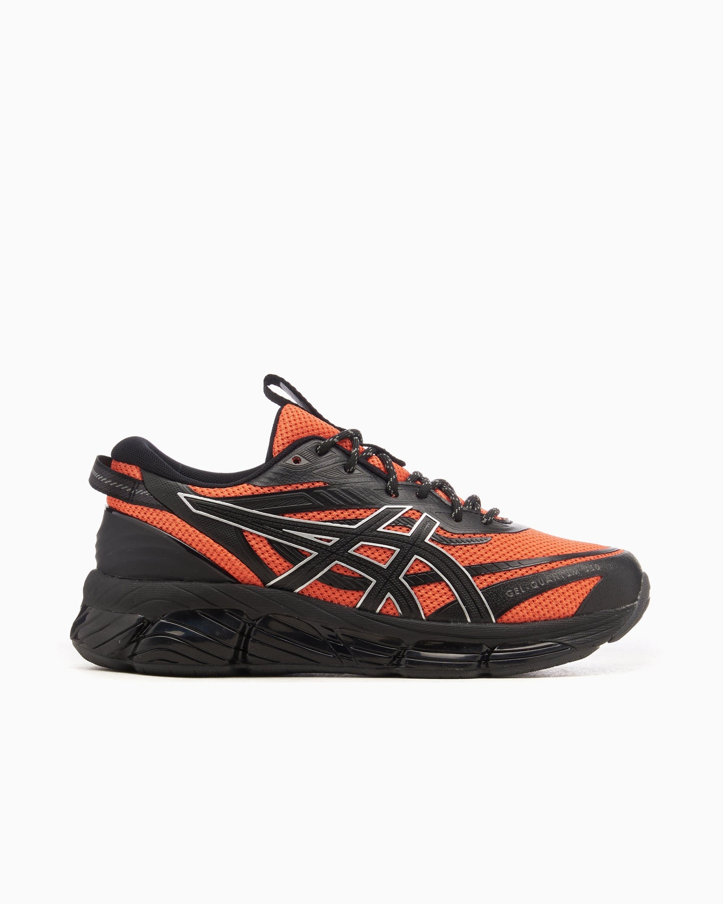 ASICS by Lack of Guidance Gel-Quantum 360 VIII Utility