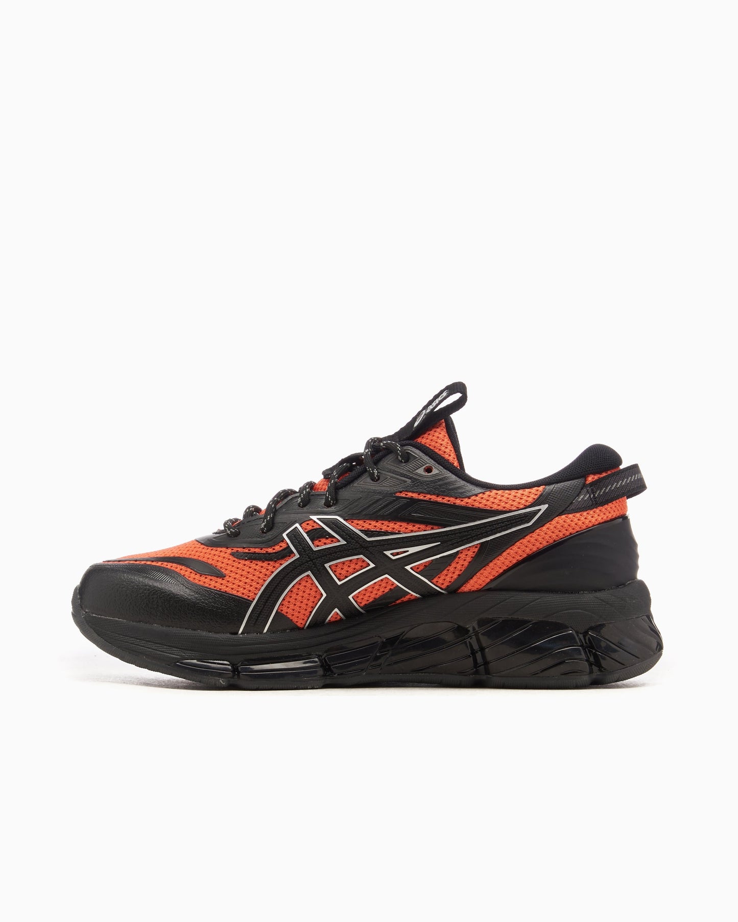 ASICS by Lack of Guidance Gel-Quantum 360 VIII Utility
