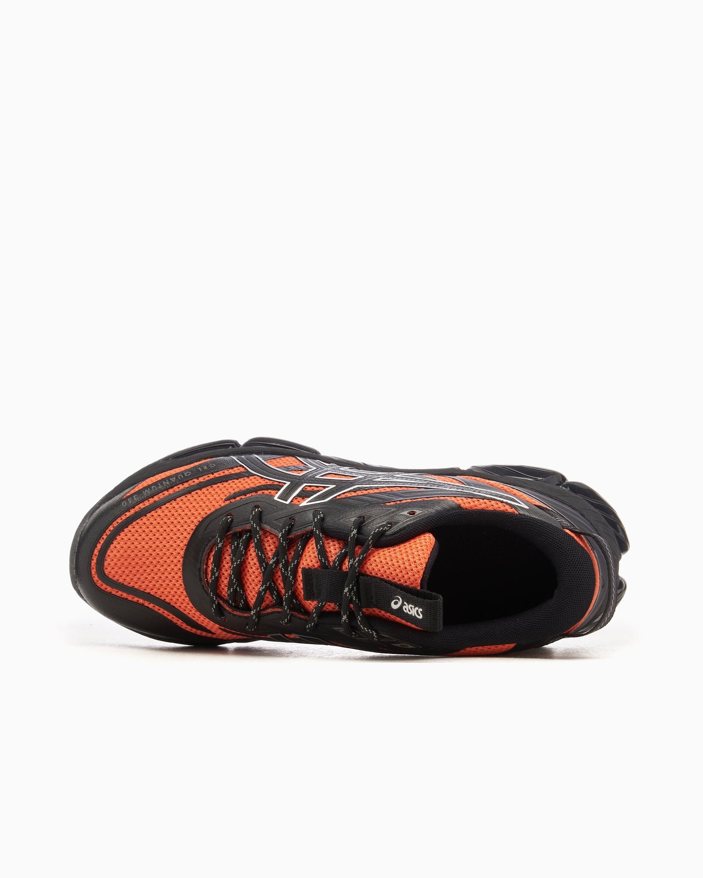 ASICS by Lack of Guidance Gel-Quantum 360 VIII Utility