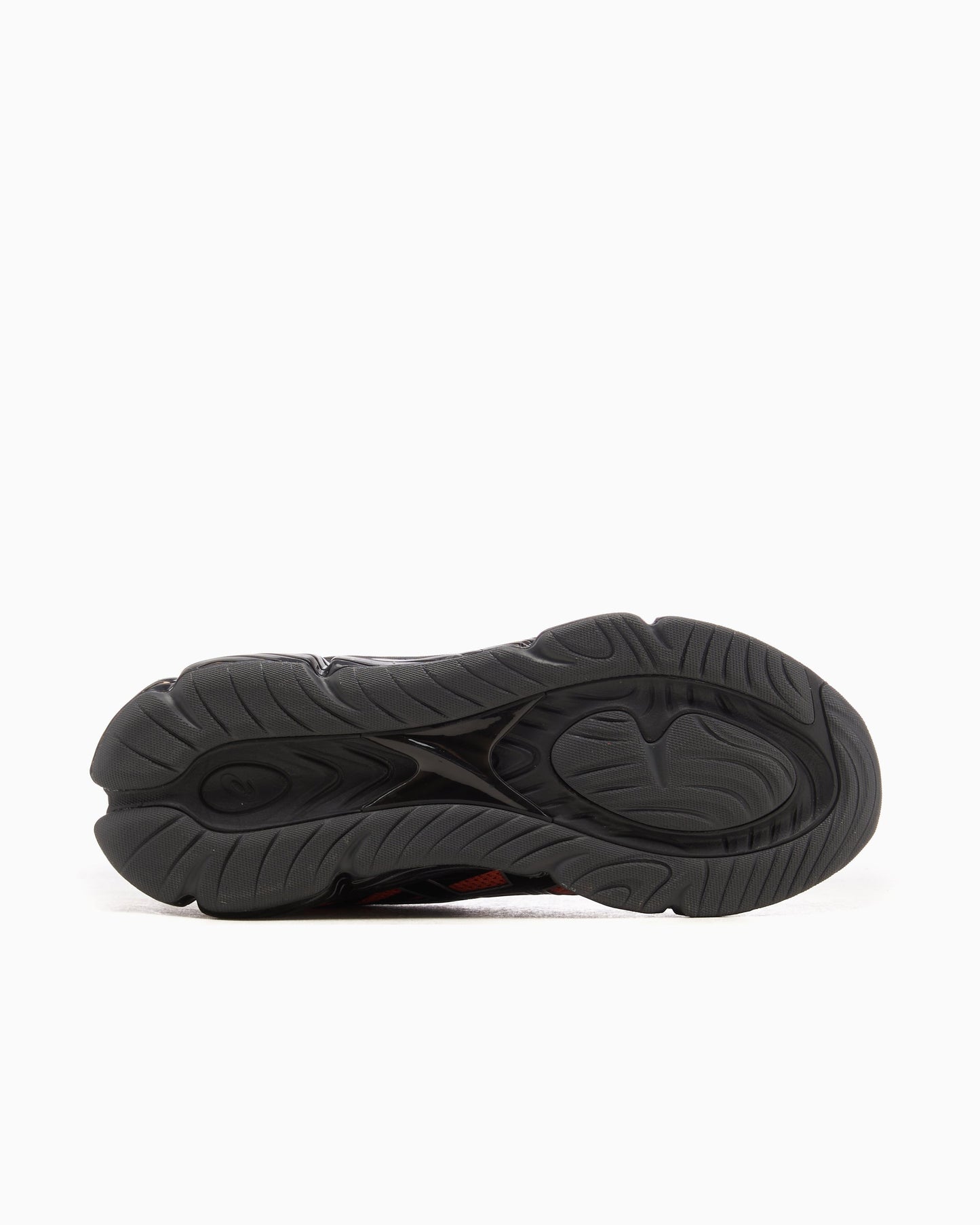 ASICS by Lack of Guidance Gel-Quantum 360 VIII Utility