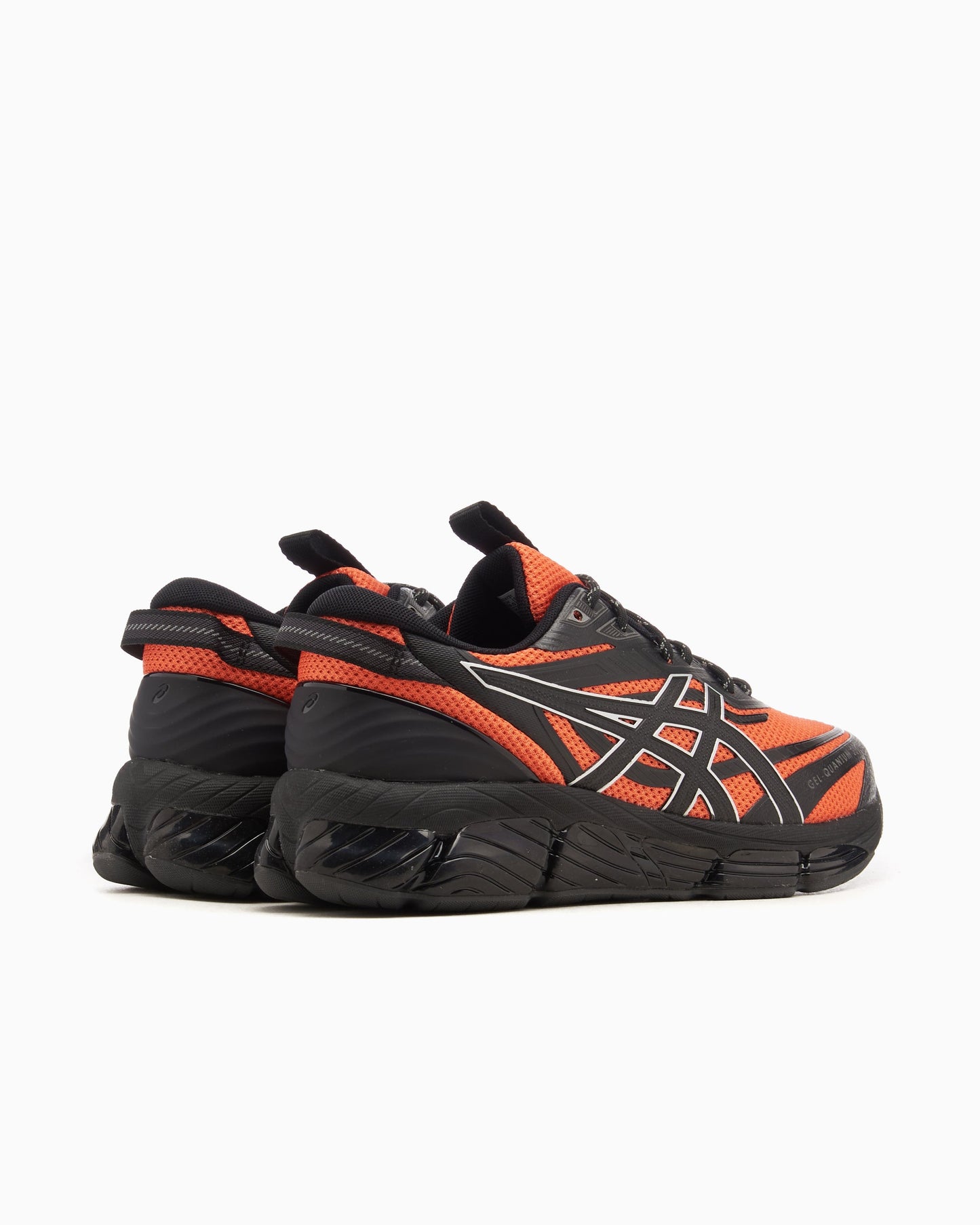 ASICS by Lack of Guidance Gel-Quantum 360 VIII Utility