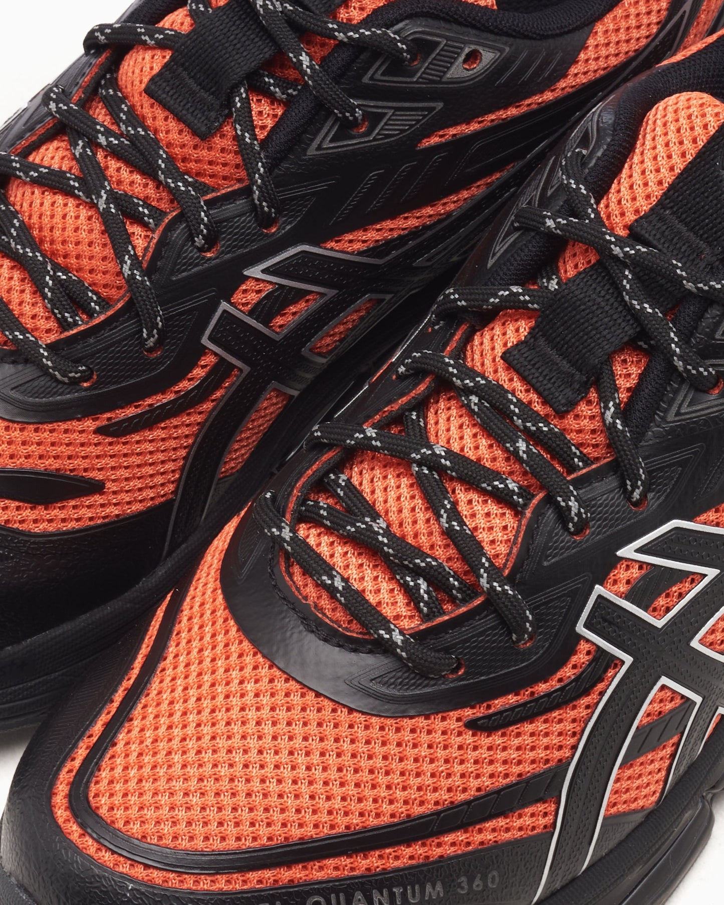ASICS by Lack of Guidance Gel-Quantum 360 VIII Utility