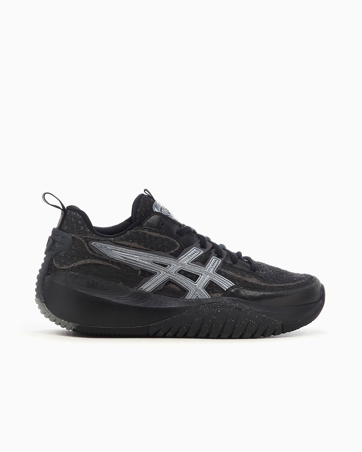 ASICS Circularity Neocurve