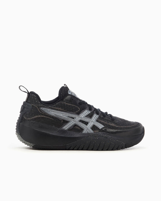 ASICS Circularity Neocurve