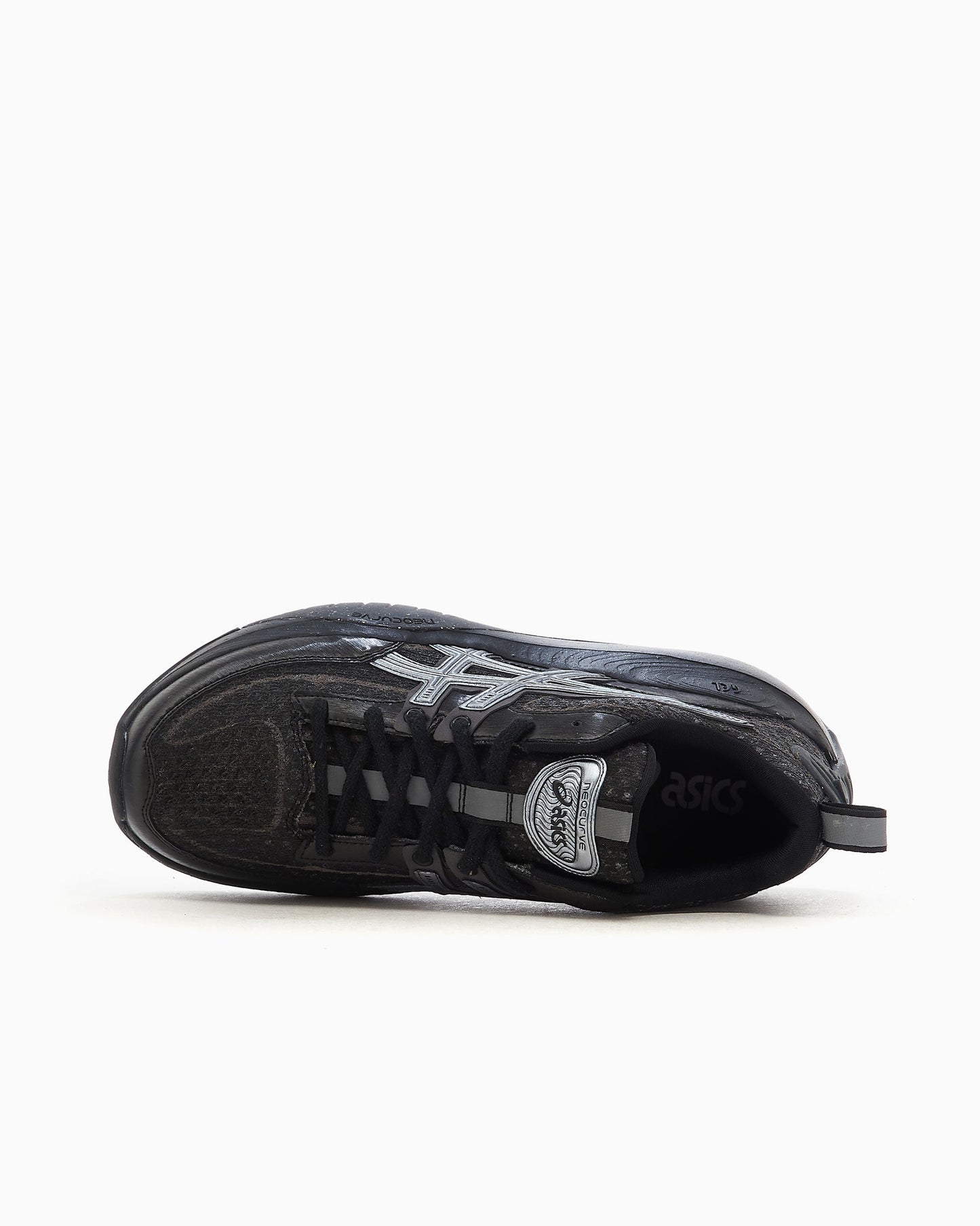 ASICS Circularity Neocurve
