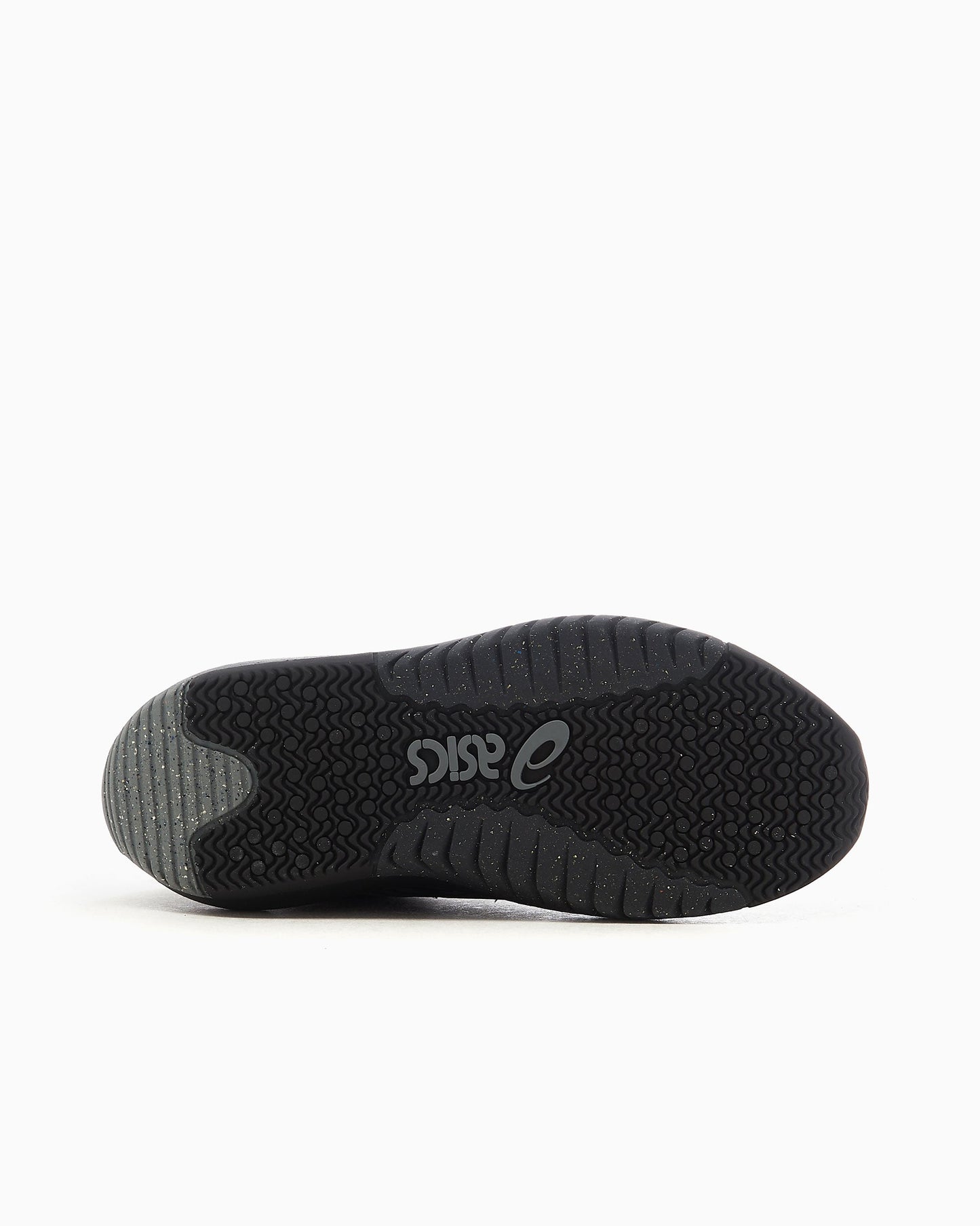 ASICS Circularity Neocurve