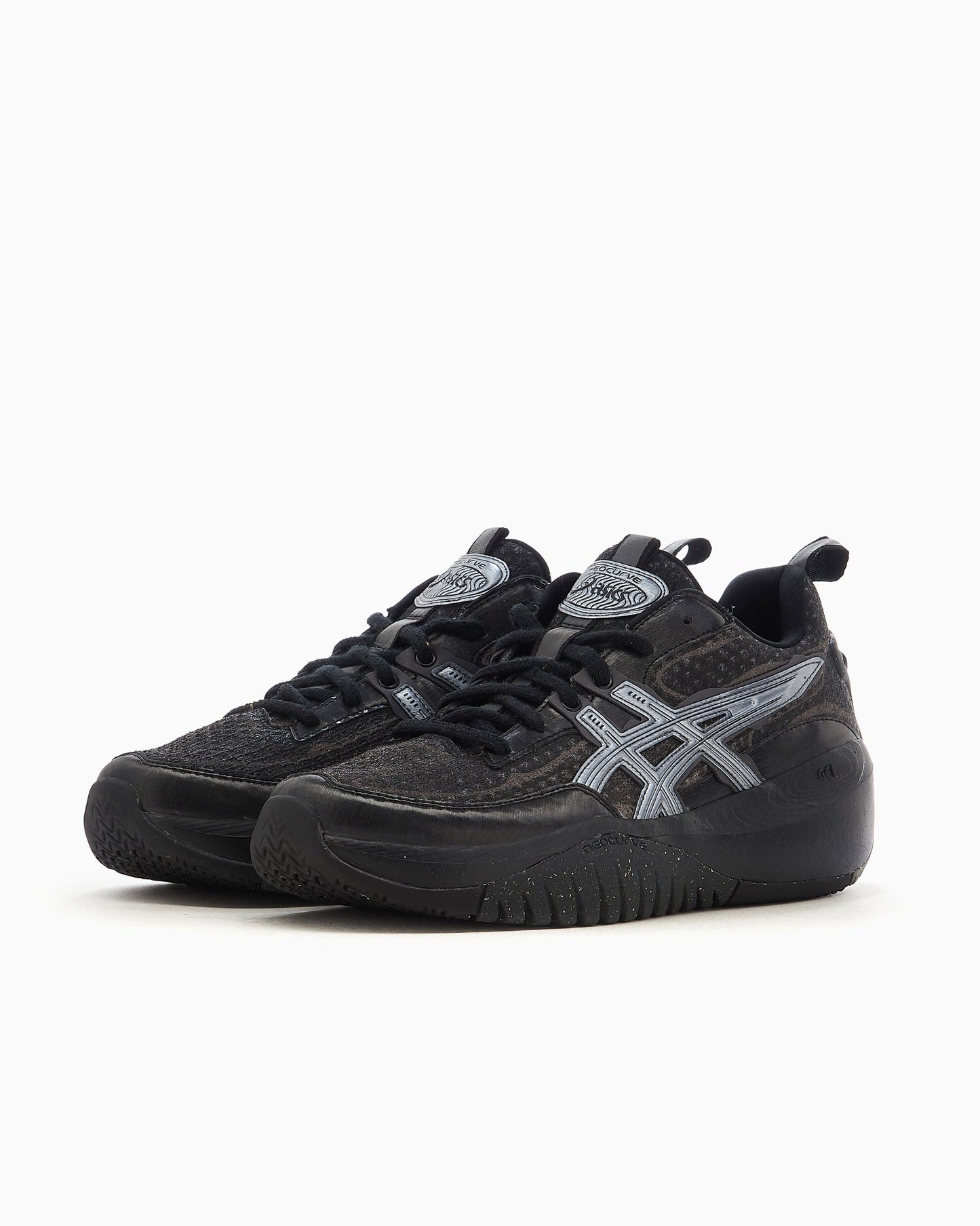 ASICS Circularity Neocurve