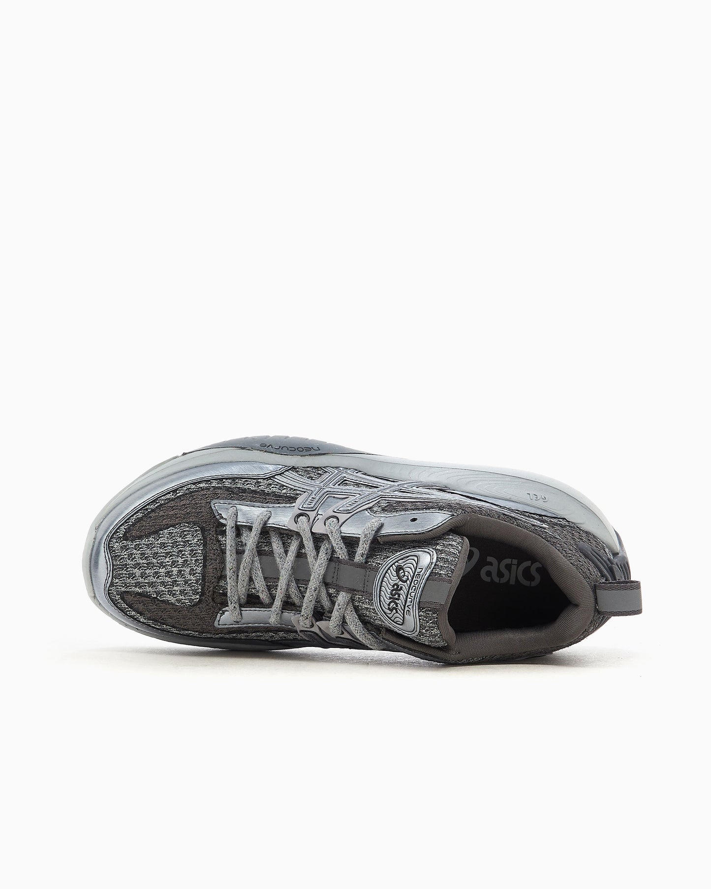 ASICS Circularity Neocurve