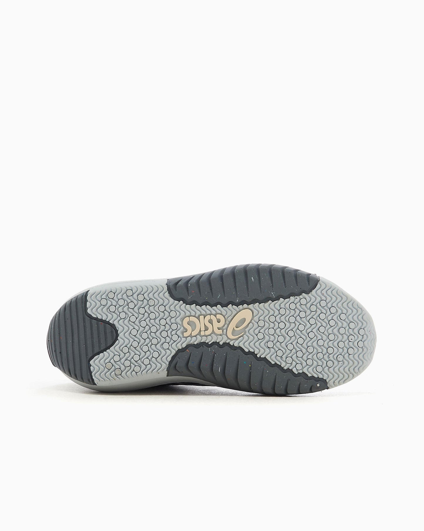 ASICS Circularity Neocurve