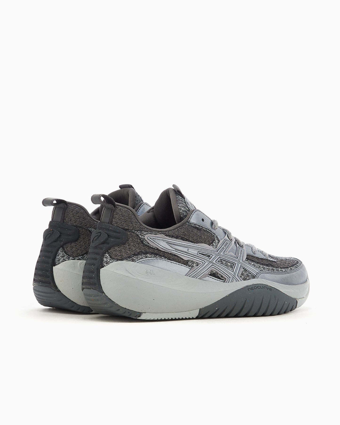 ASICS Circularity Neocurve