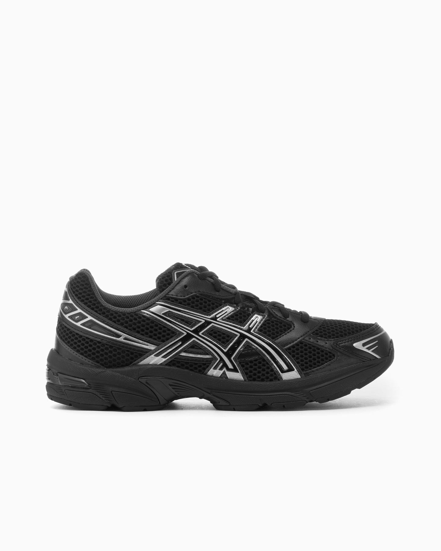ASICS Gel-1130