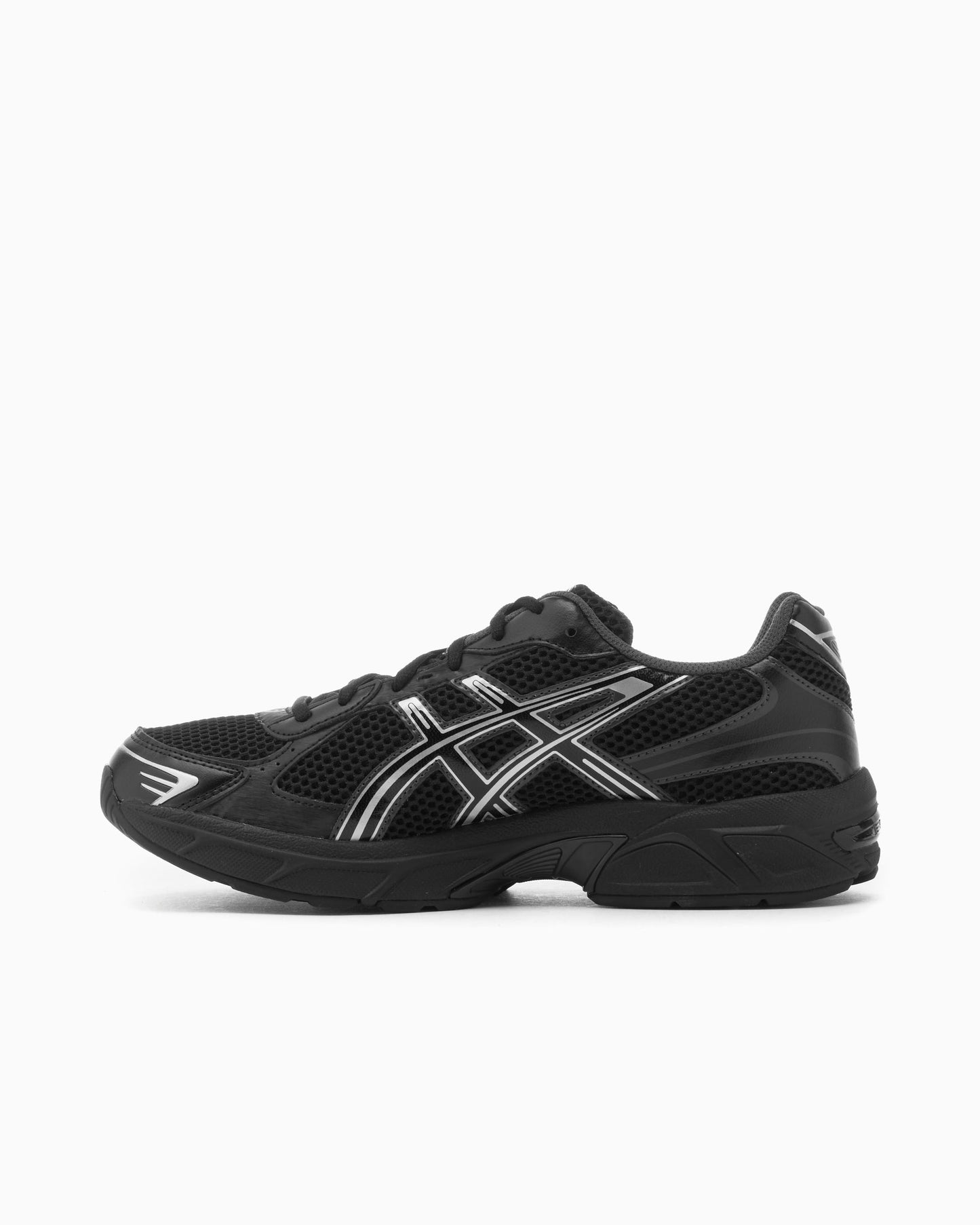 ASICS Gel-1130