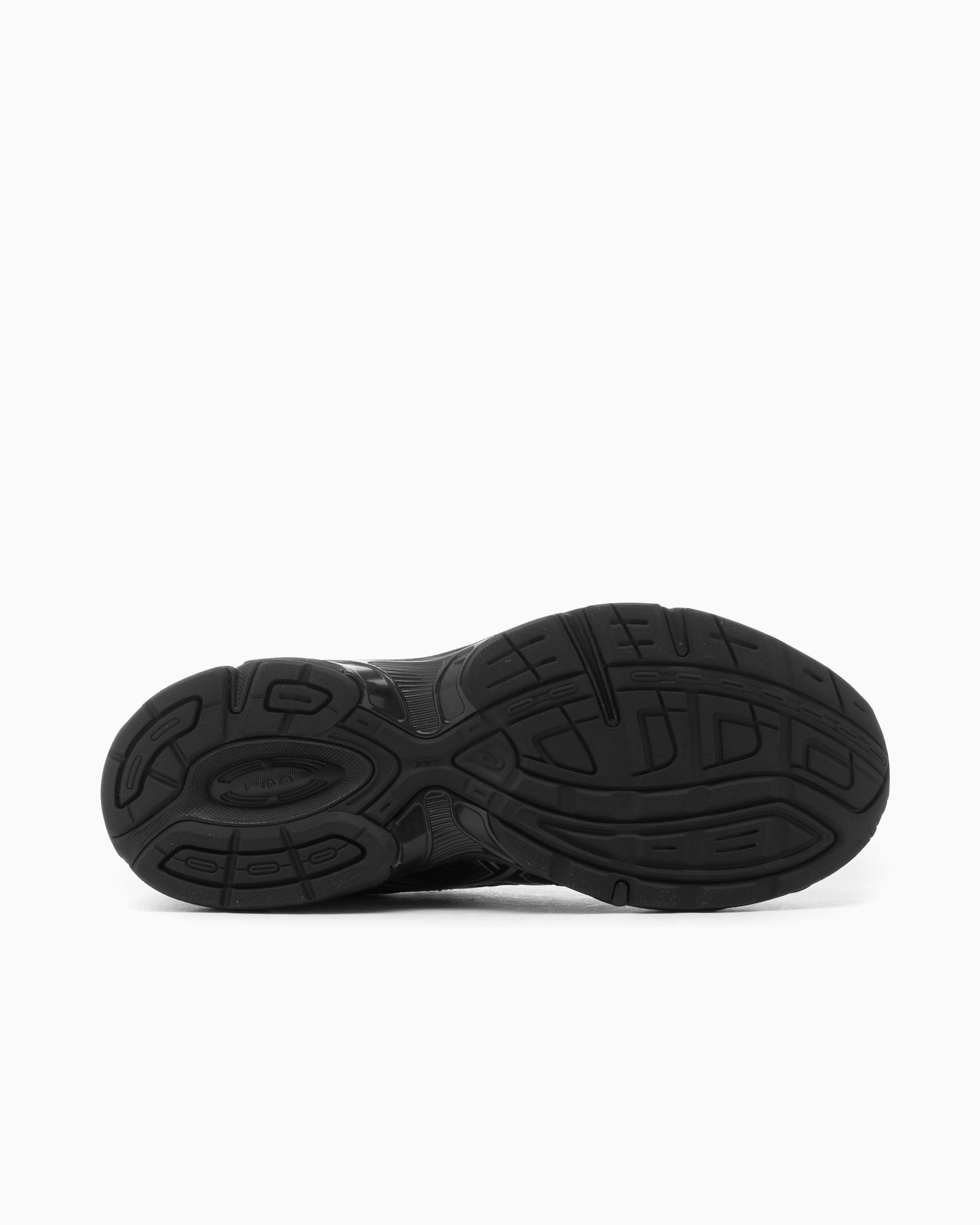 ASICS Gel-1130