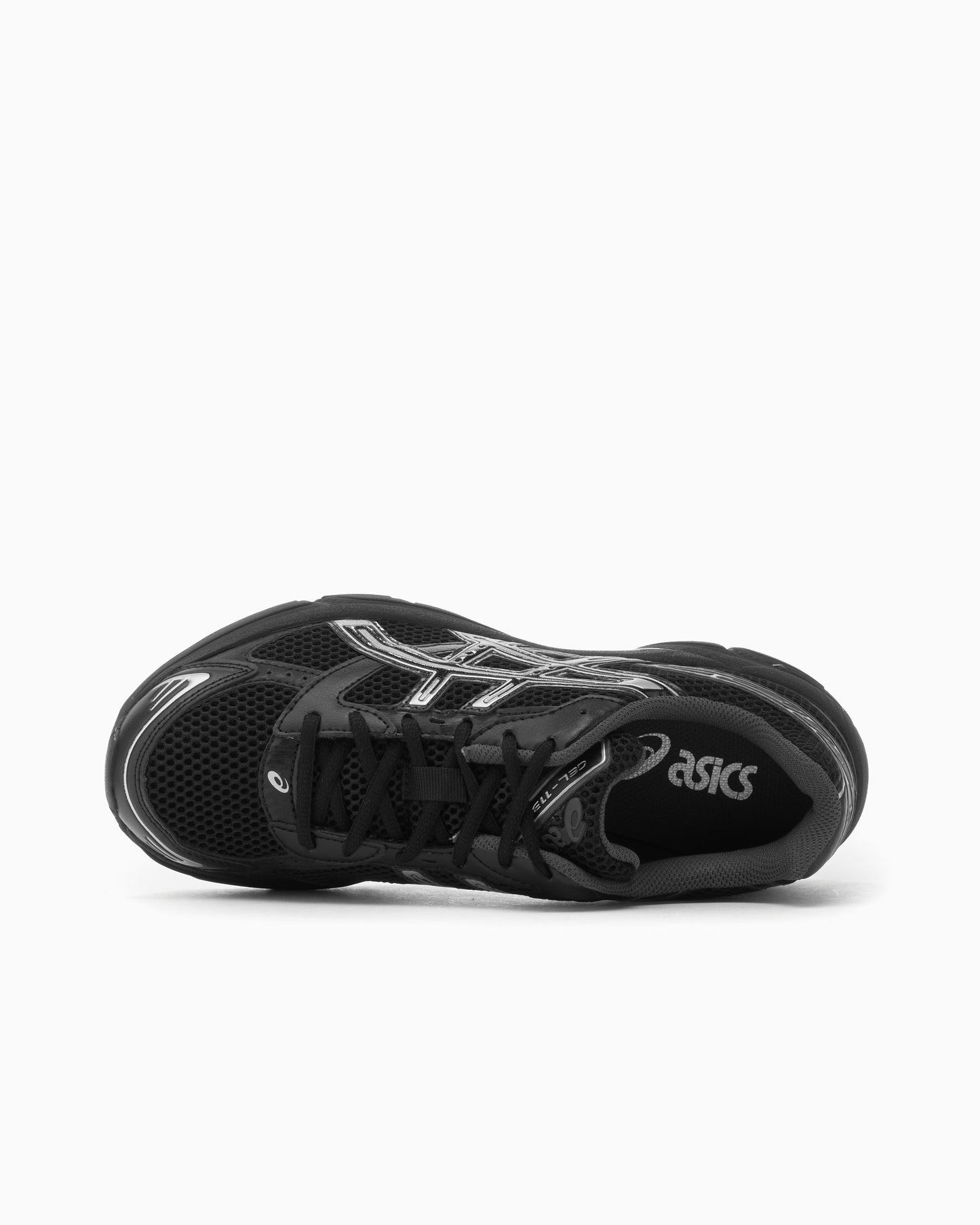 ASICS Gel-1130