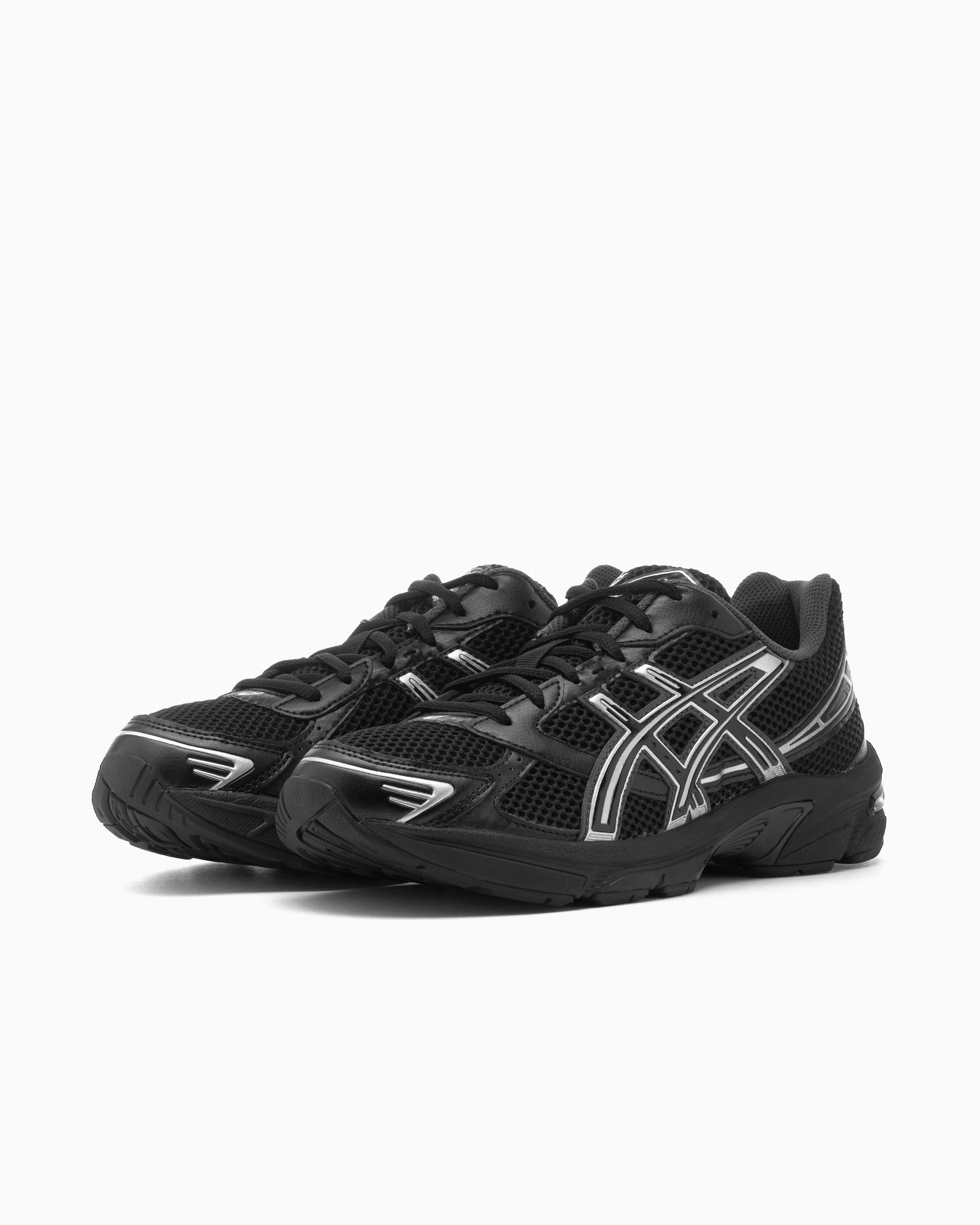 ASICS Gel-1130