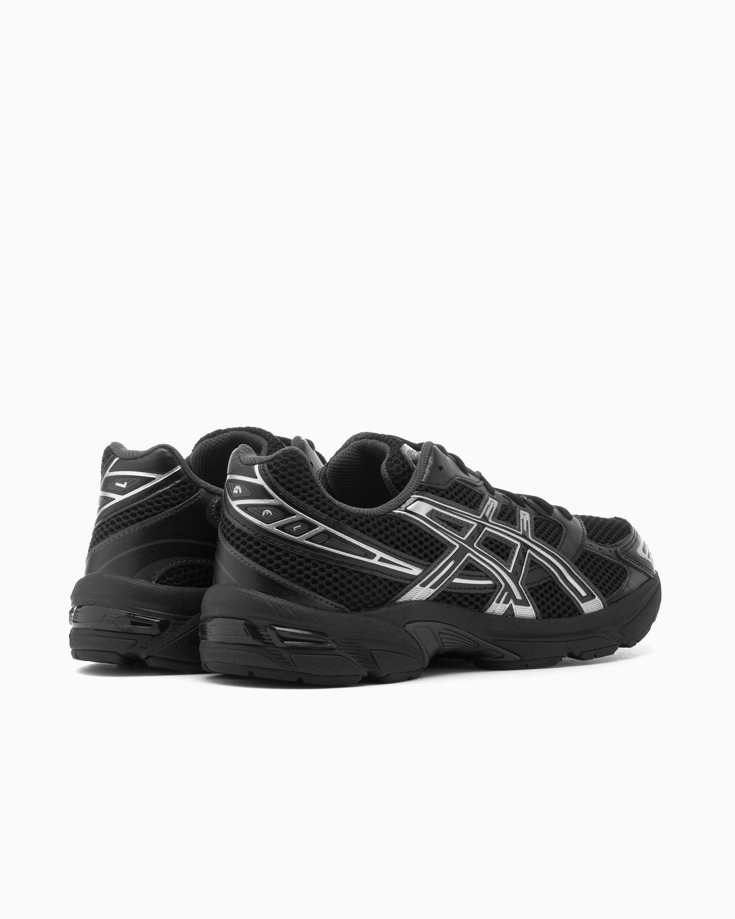 ASICS Gel-1130