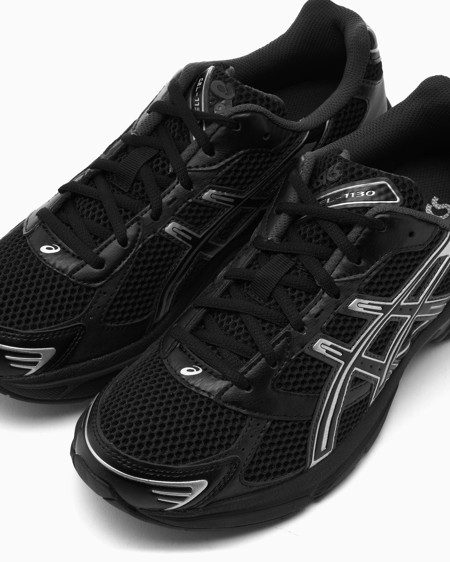 ASICS Gel-1130
