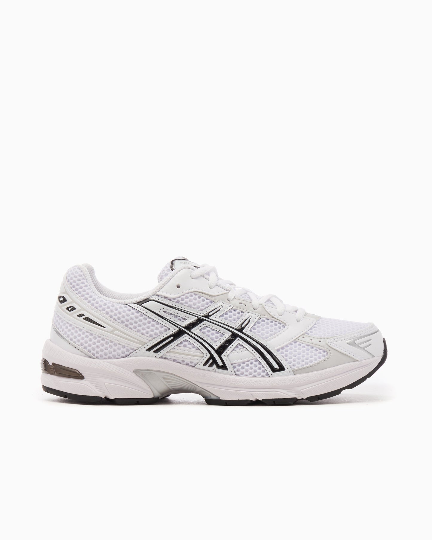 ASICS Gel-1130