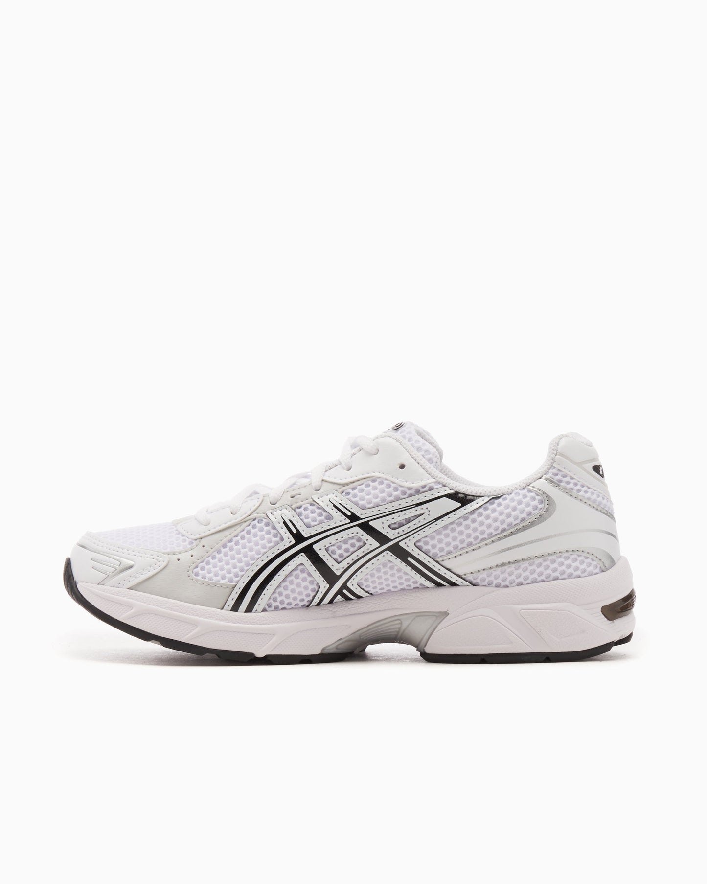 ASICS Gel-1130