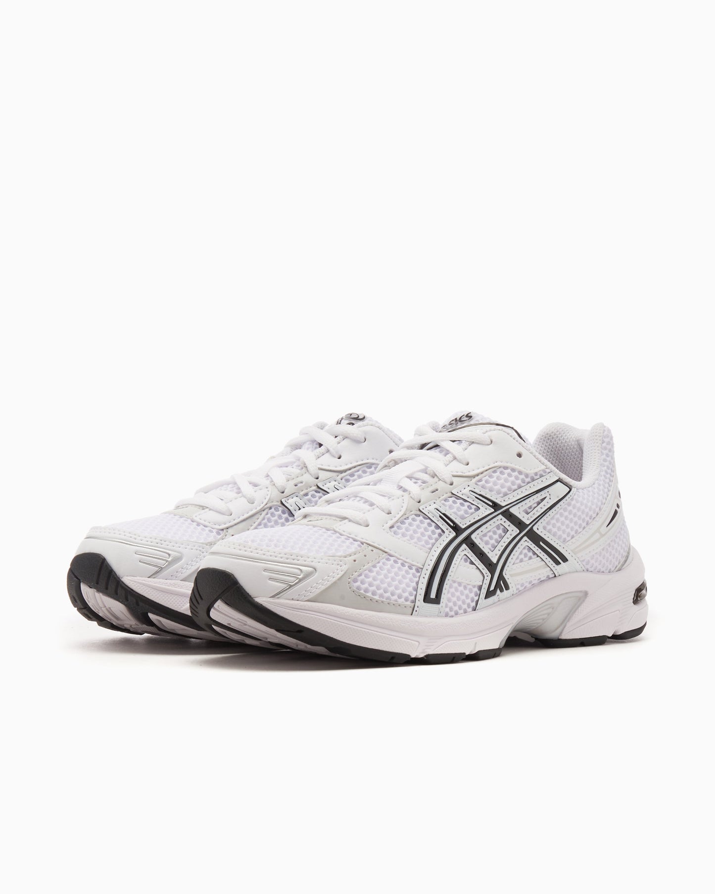 ASICS Gel-1130