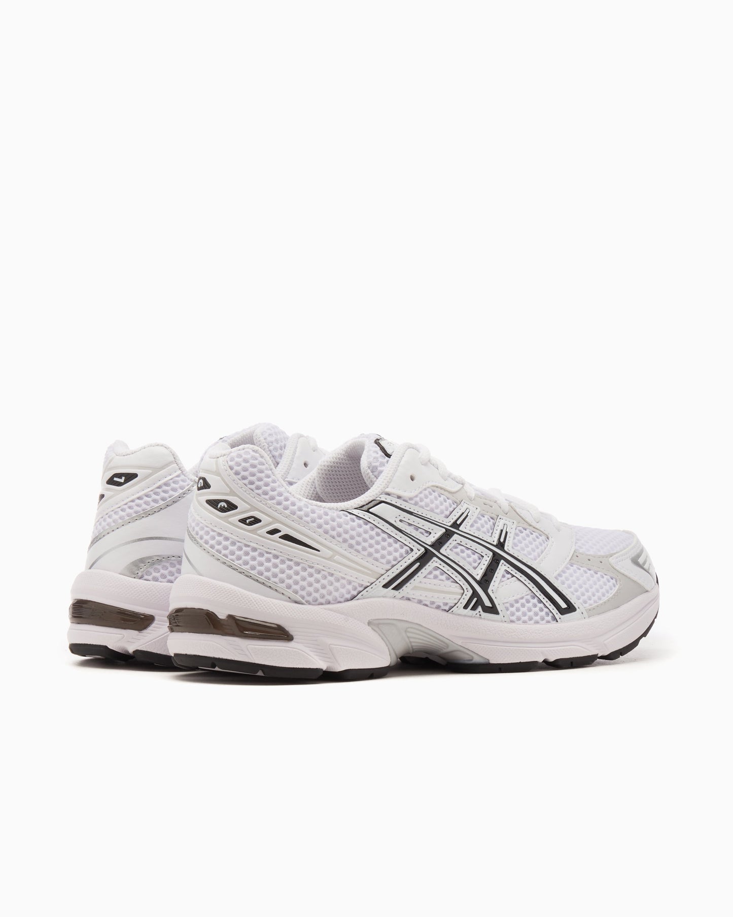 ASICS Gel-1130