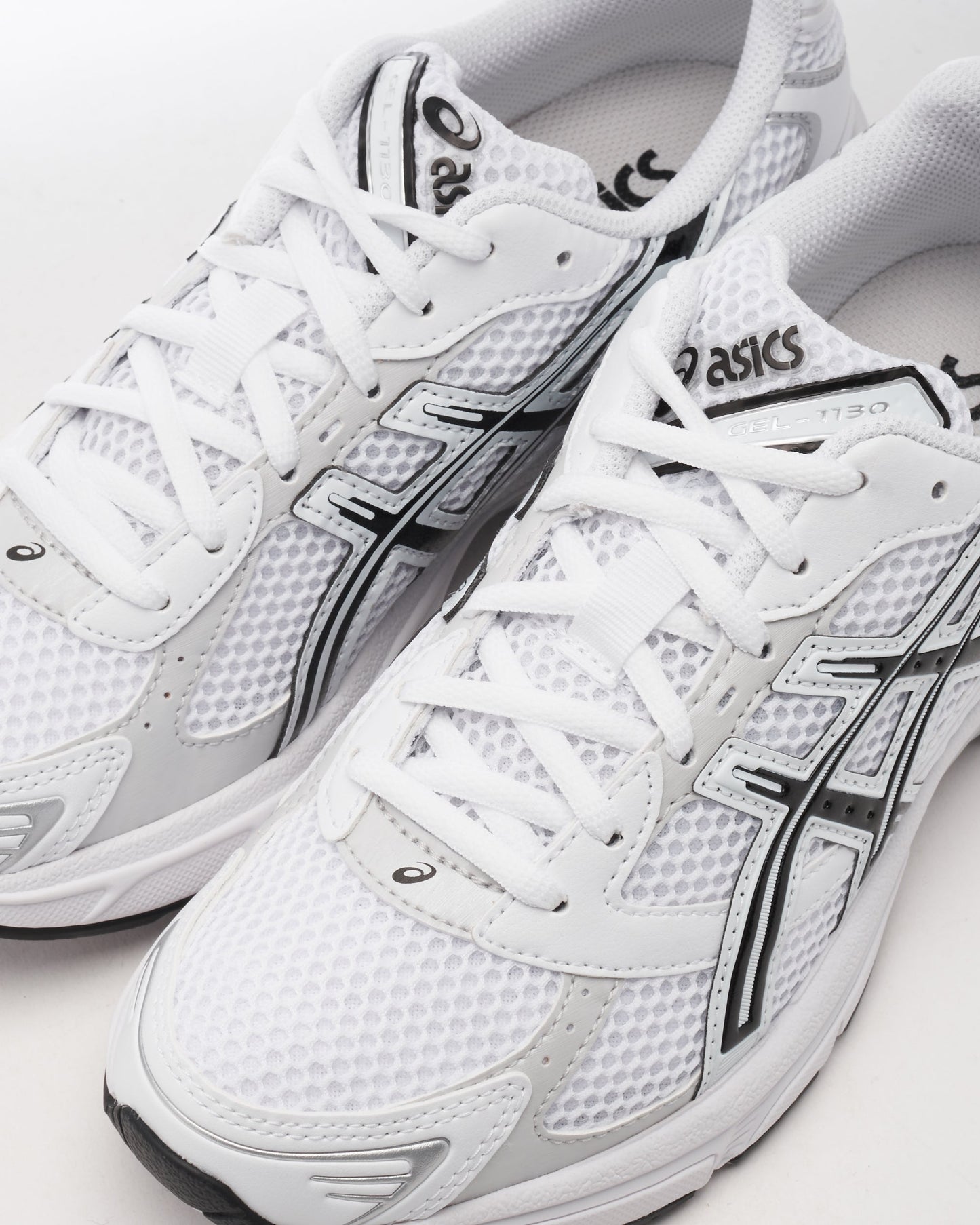 ASICS Gel-1130