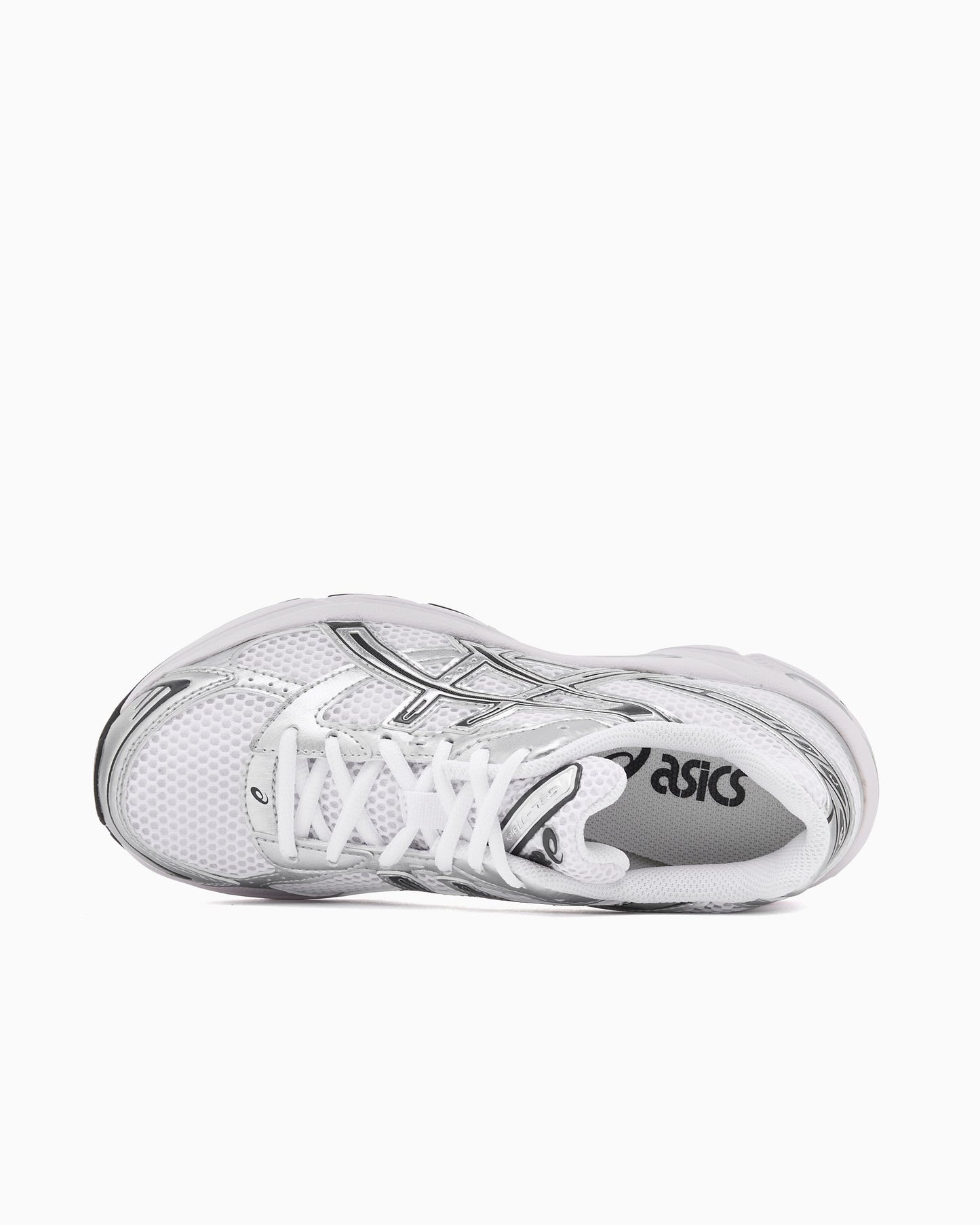 ASICS Gel-1130