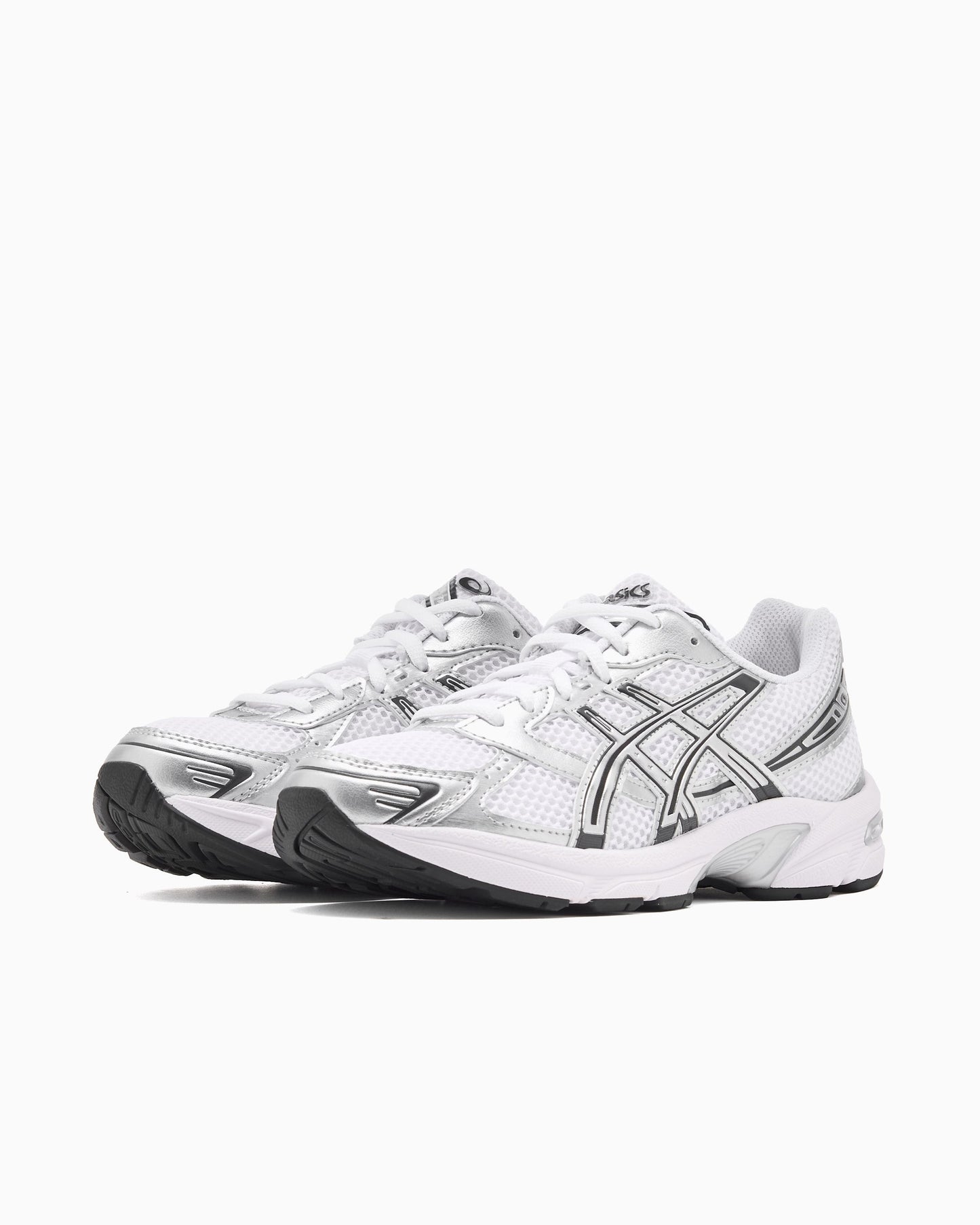 ASICS Gel-1130