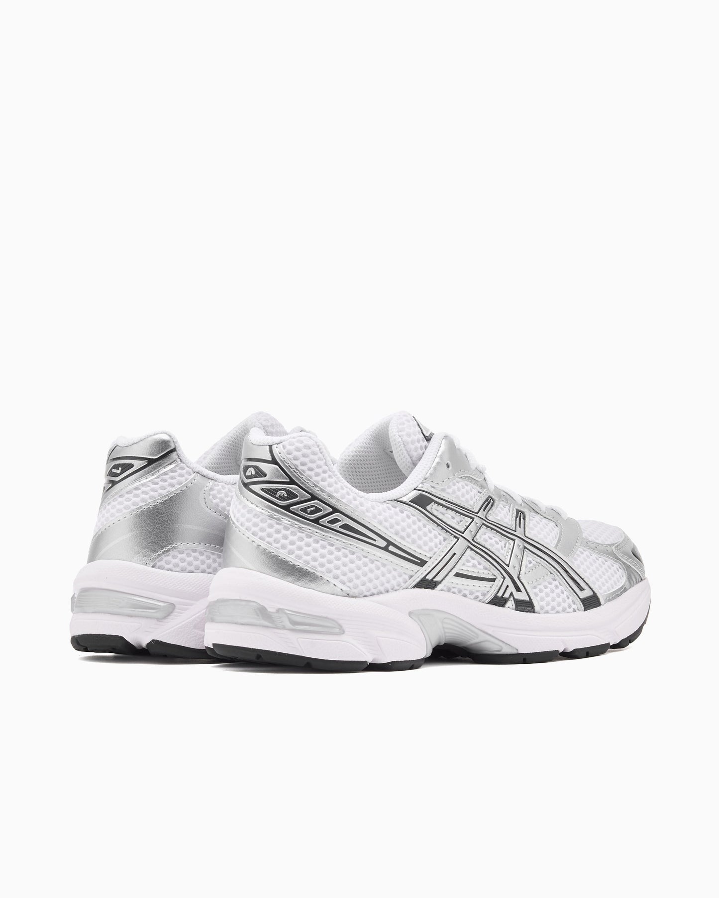 ASICS Gel-1130