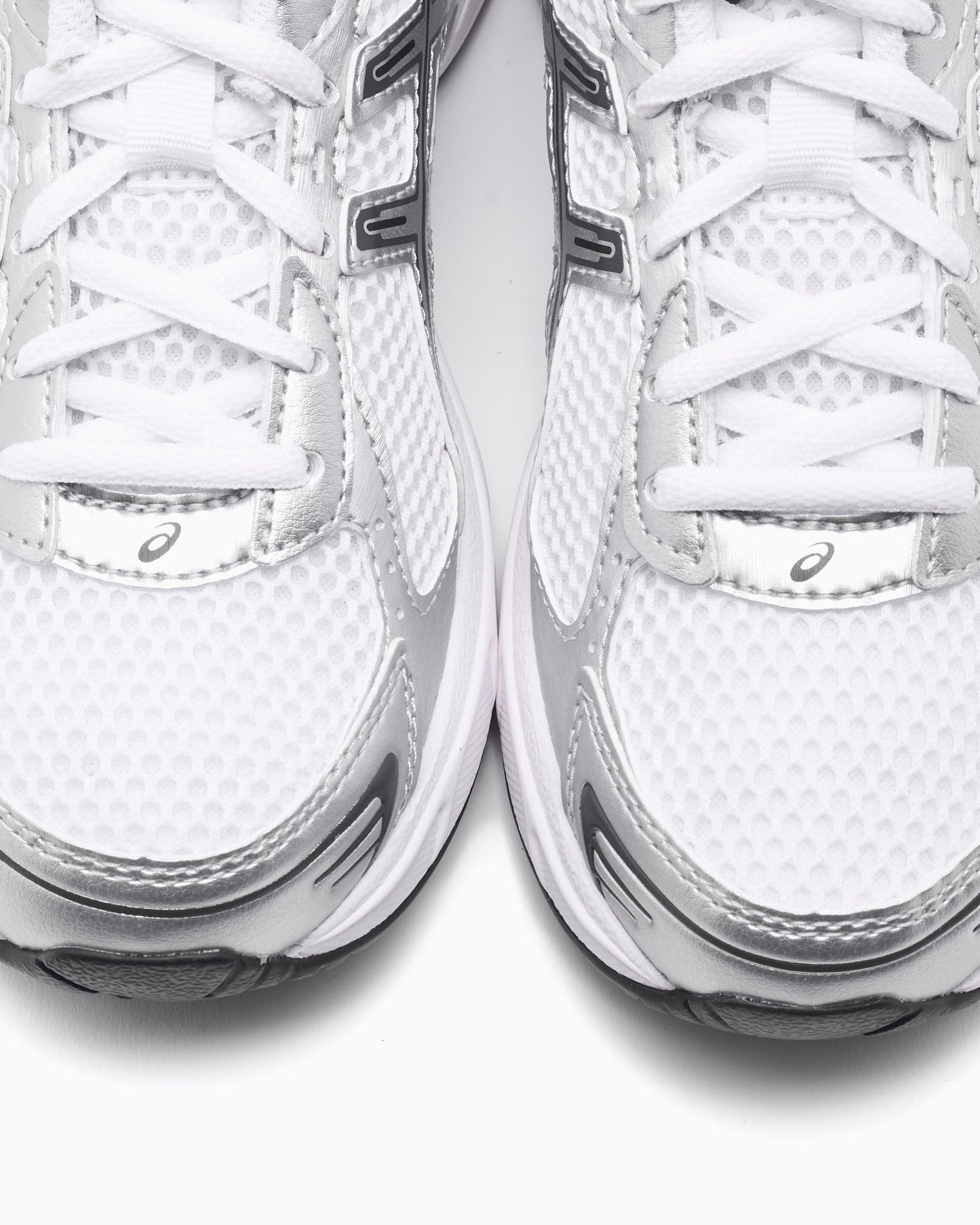 ASICS Gel-1130