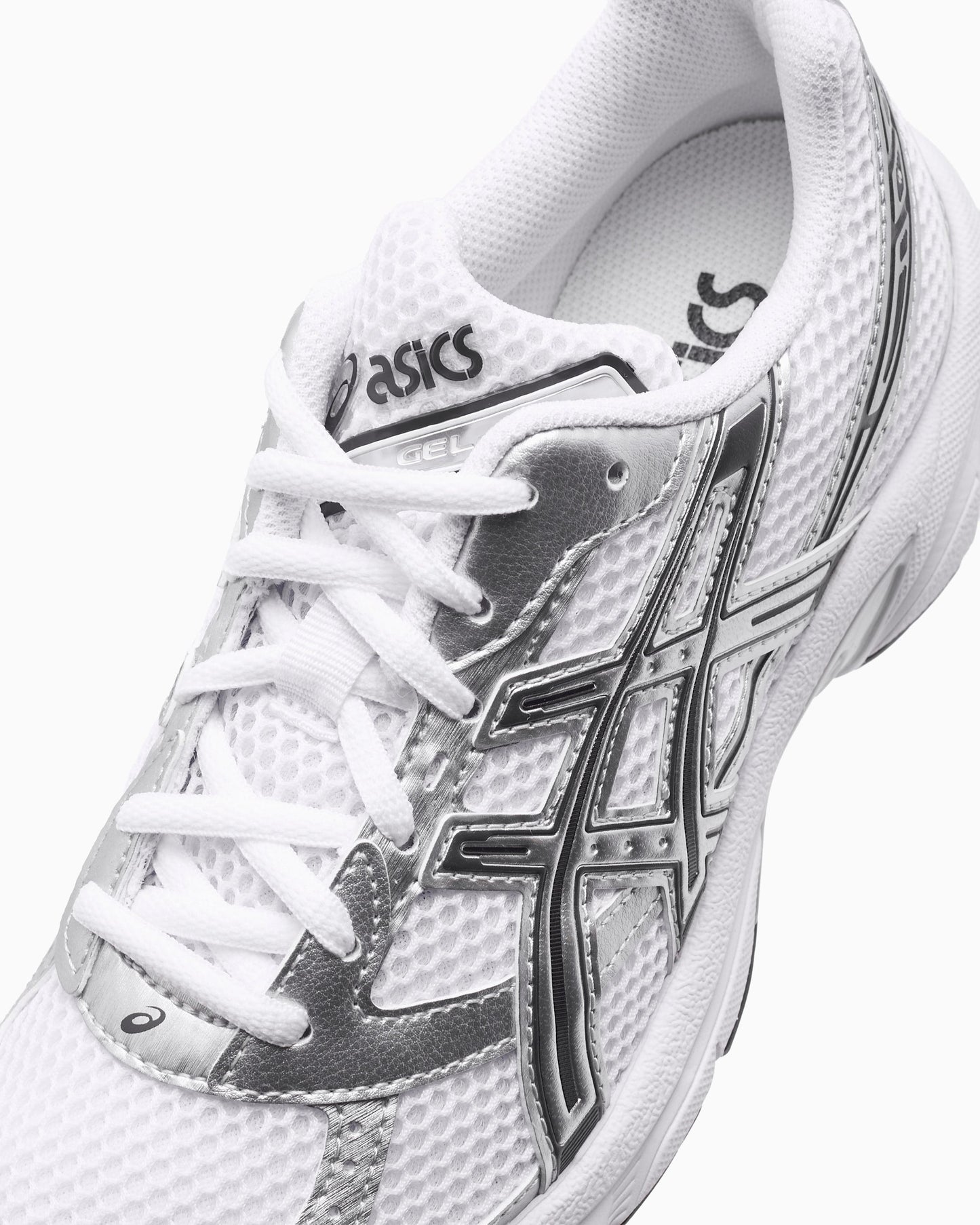 ASICS Gel-1130