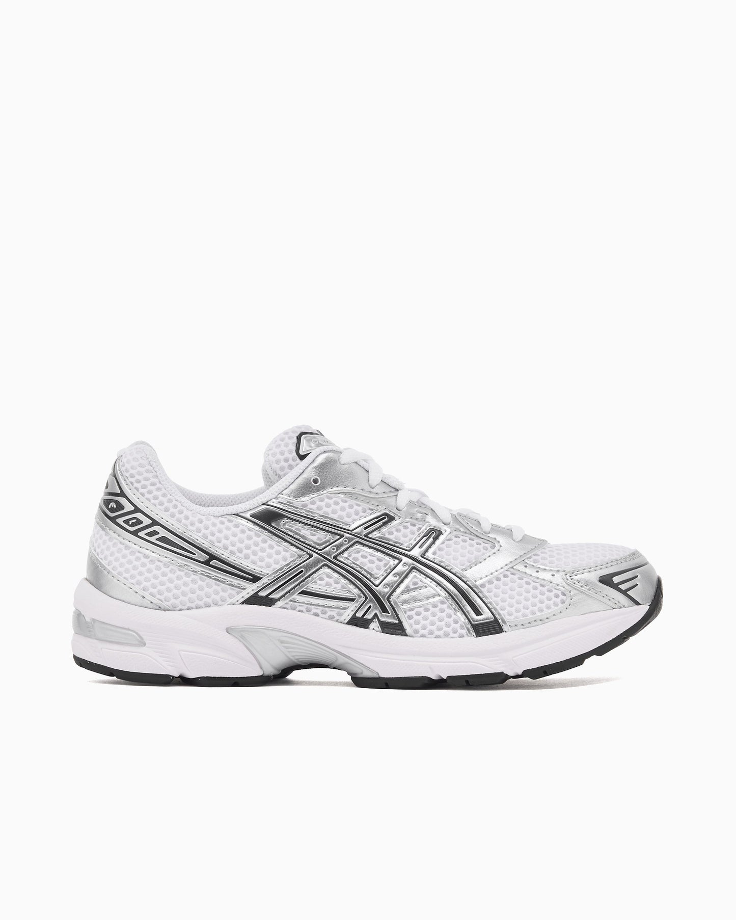 ASICS Gel-1130