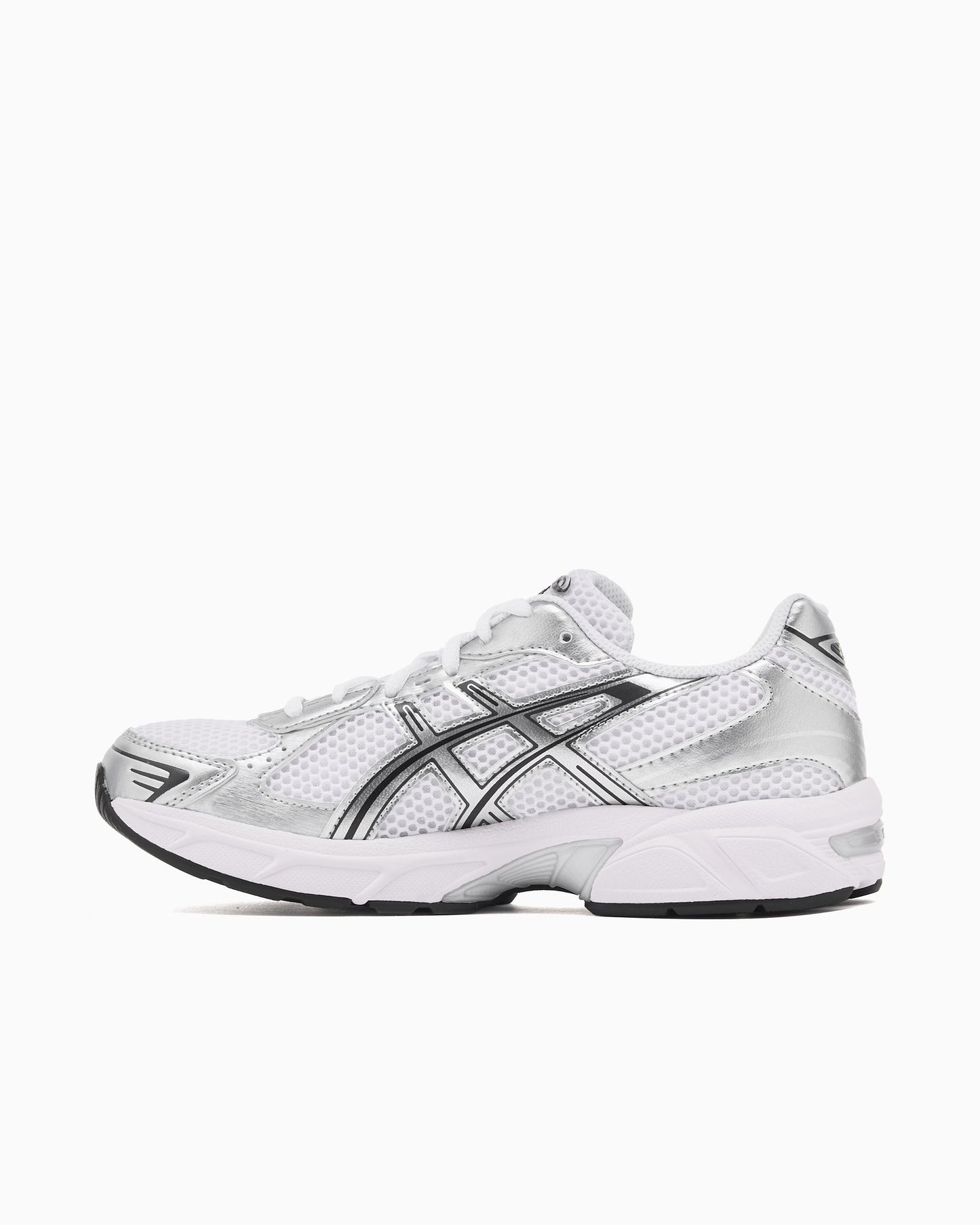 ASICS Gel-1130