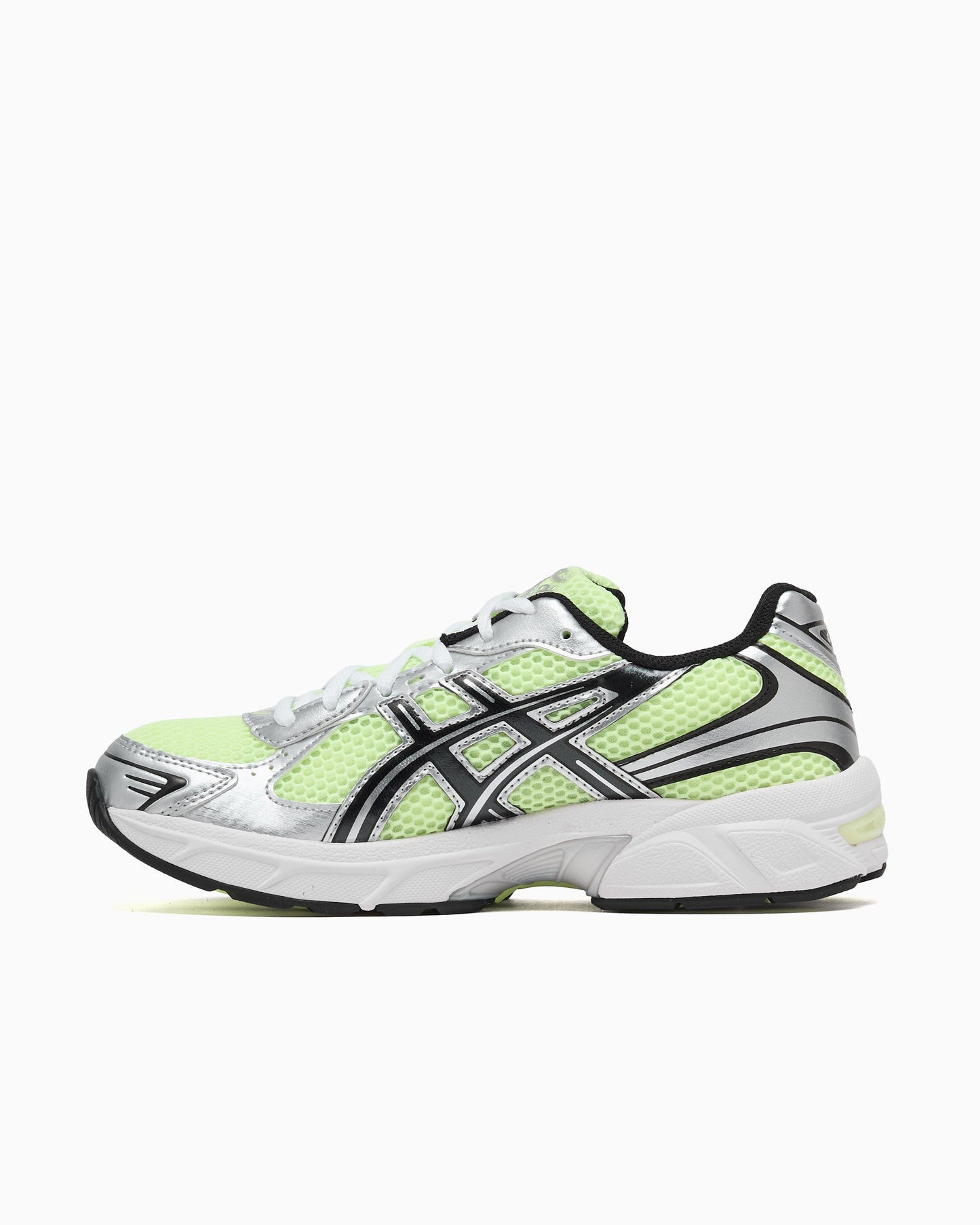 ASICS Gel-1130