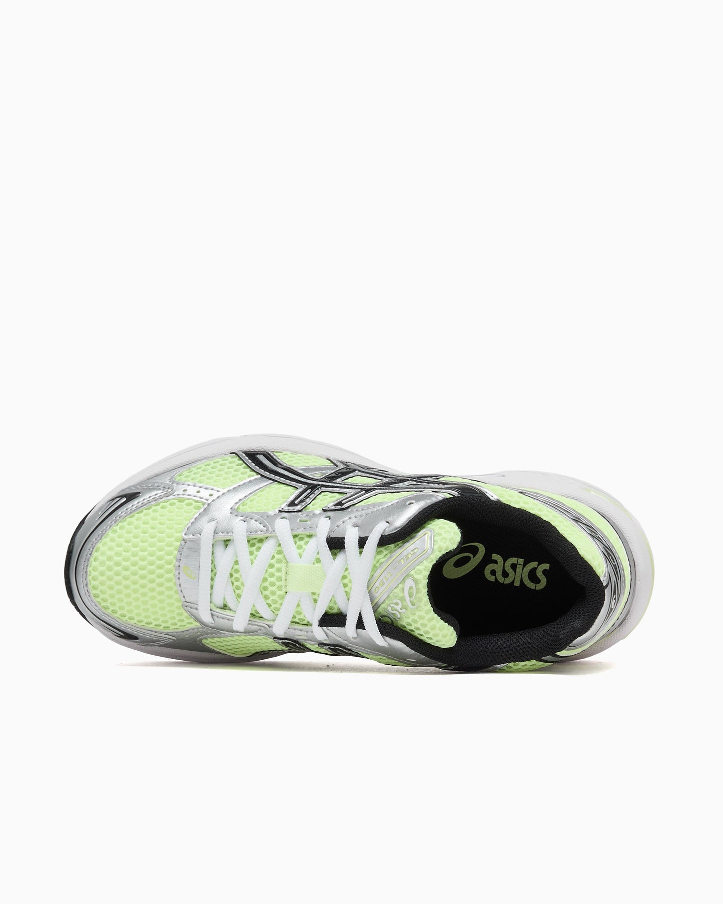 ASICS Gel-1130