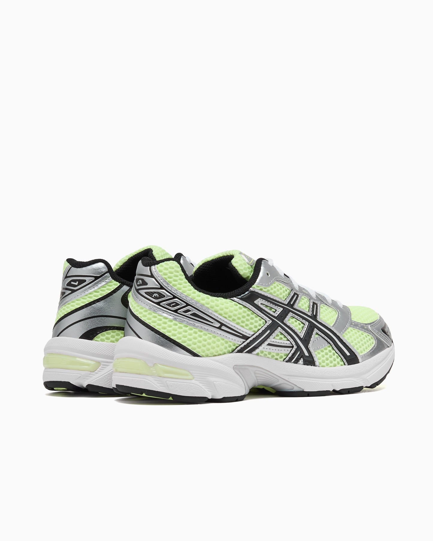 ASICS Gel-1130