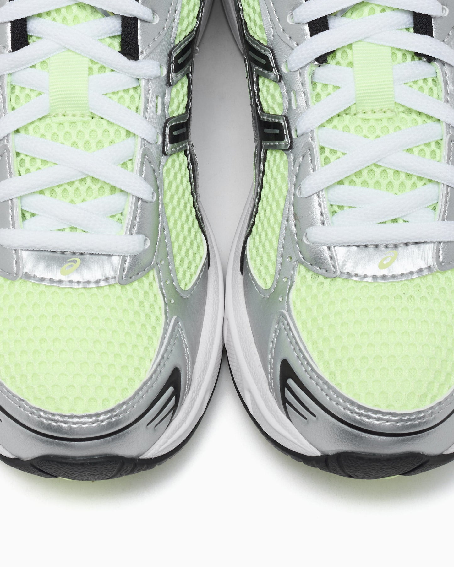 ASICS Gel-1130