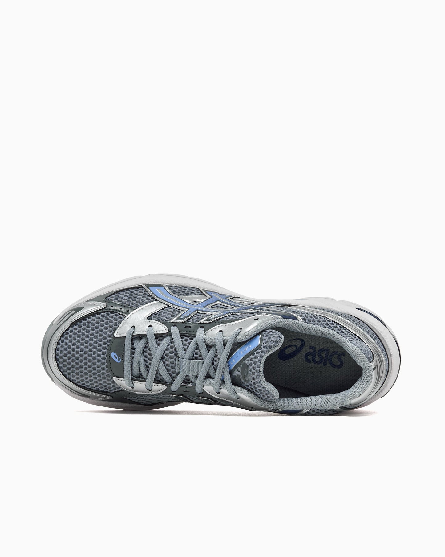 ASICS Gel-1130