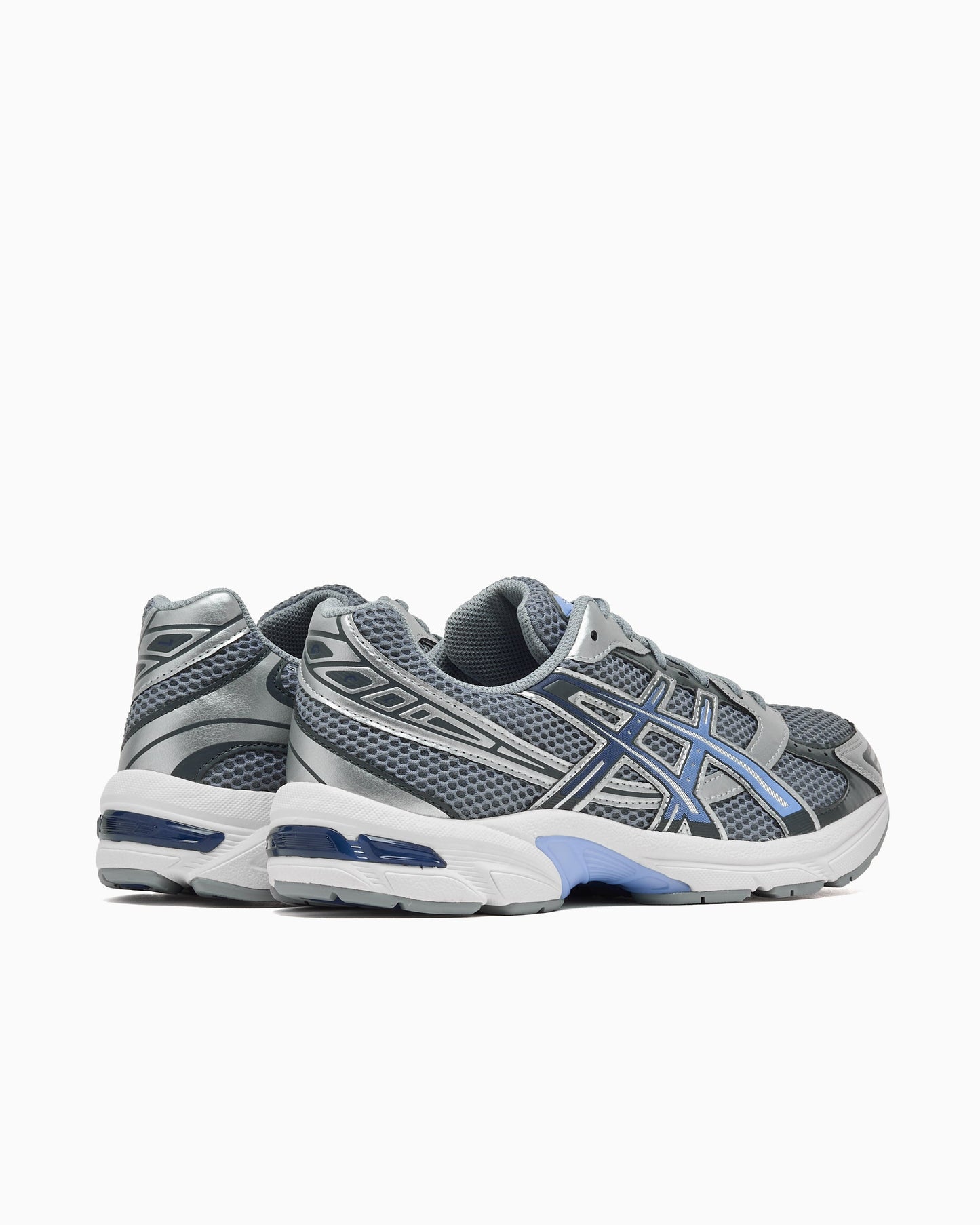 ASICS Gel-1130