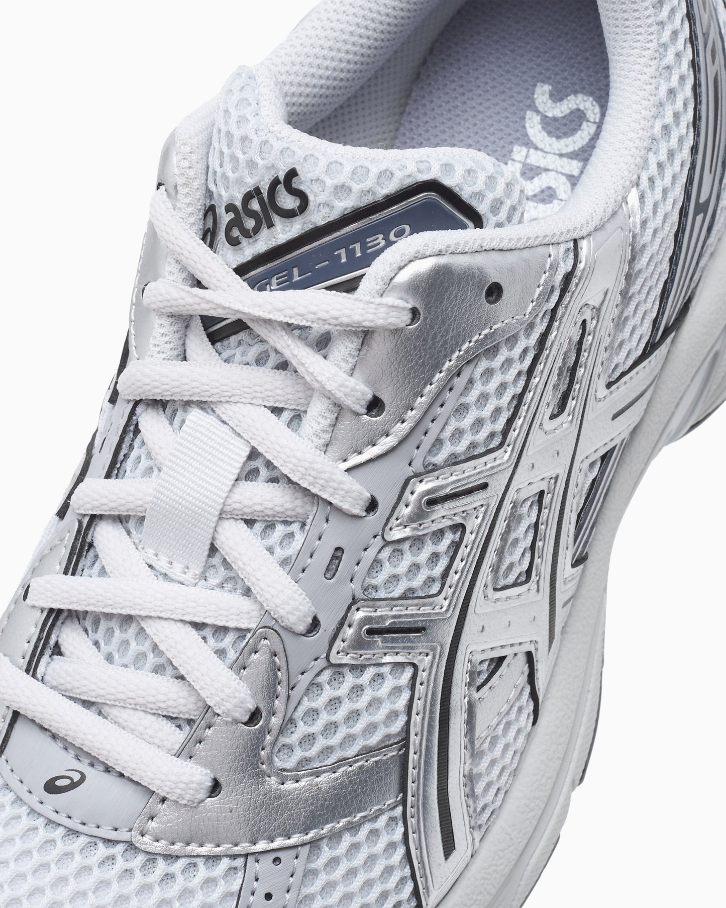 ASICS Gel-1130