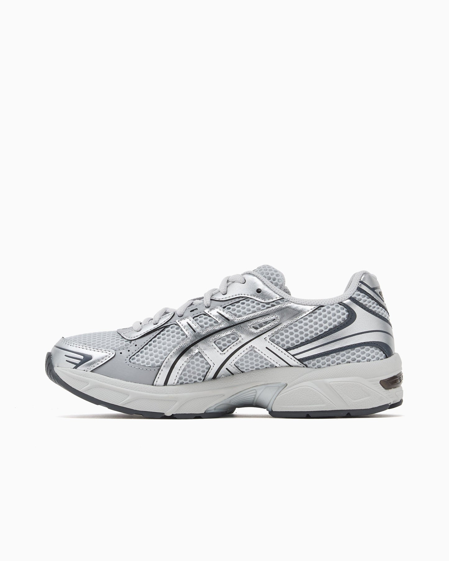 ASICS Gel-1130