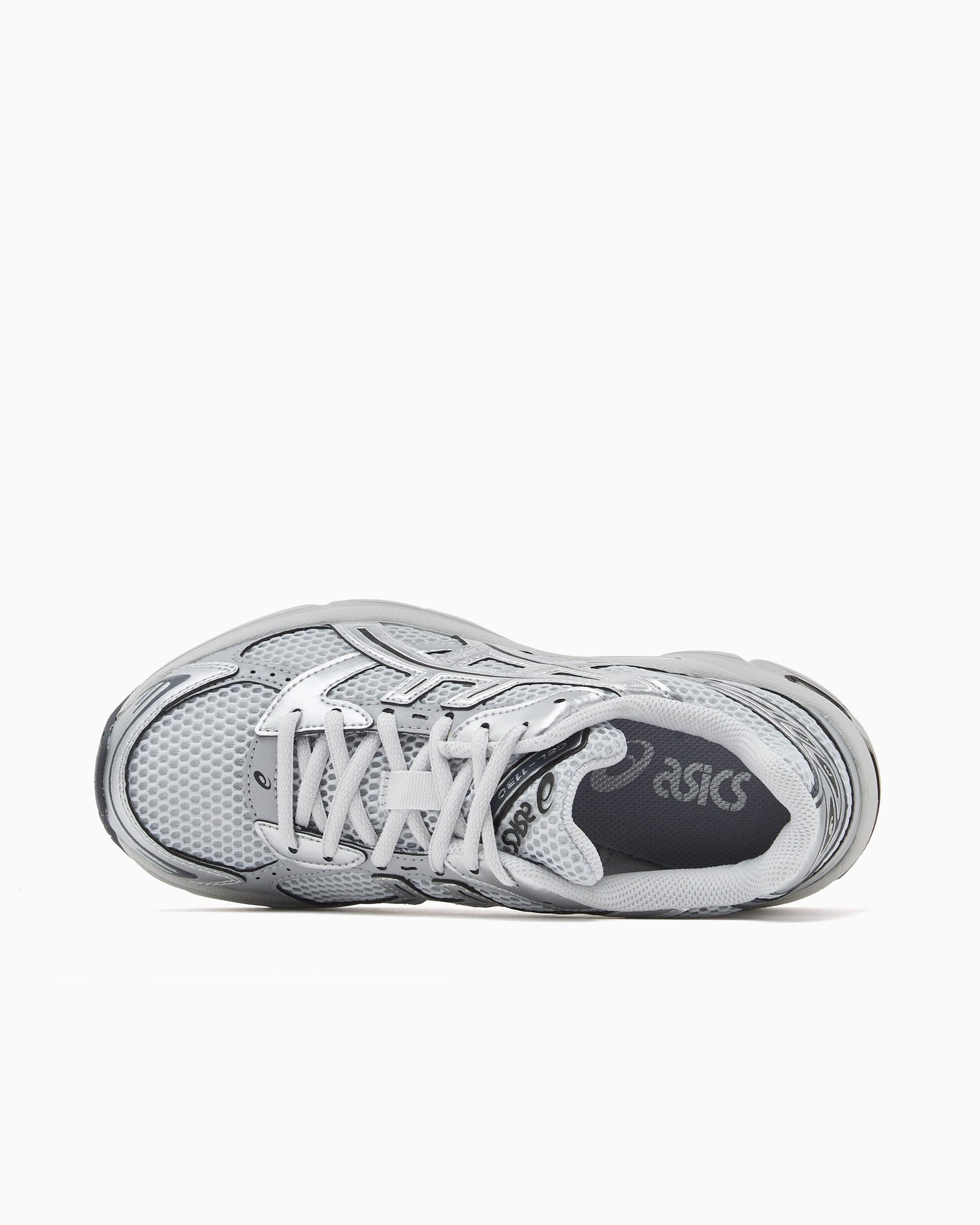 ASICS Gel-1130