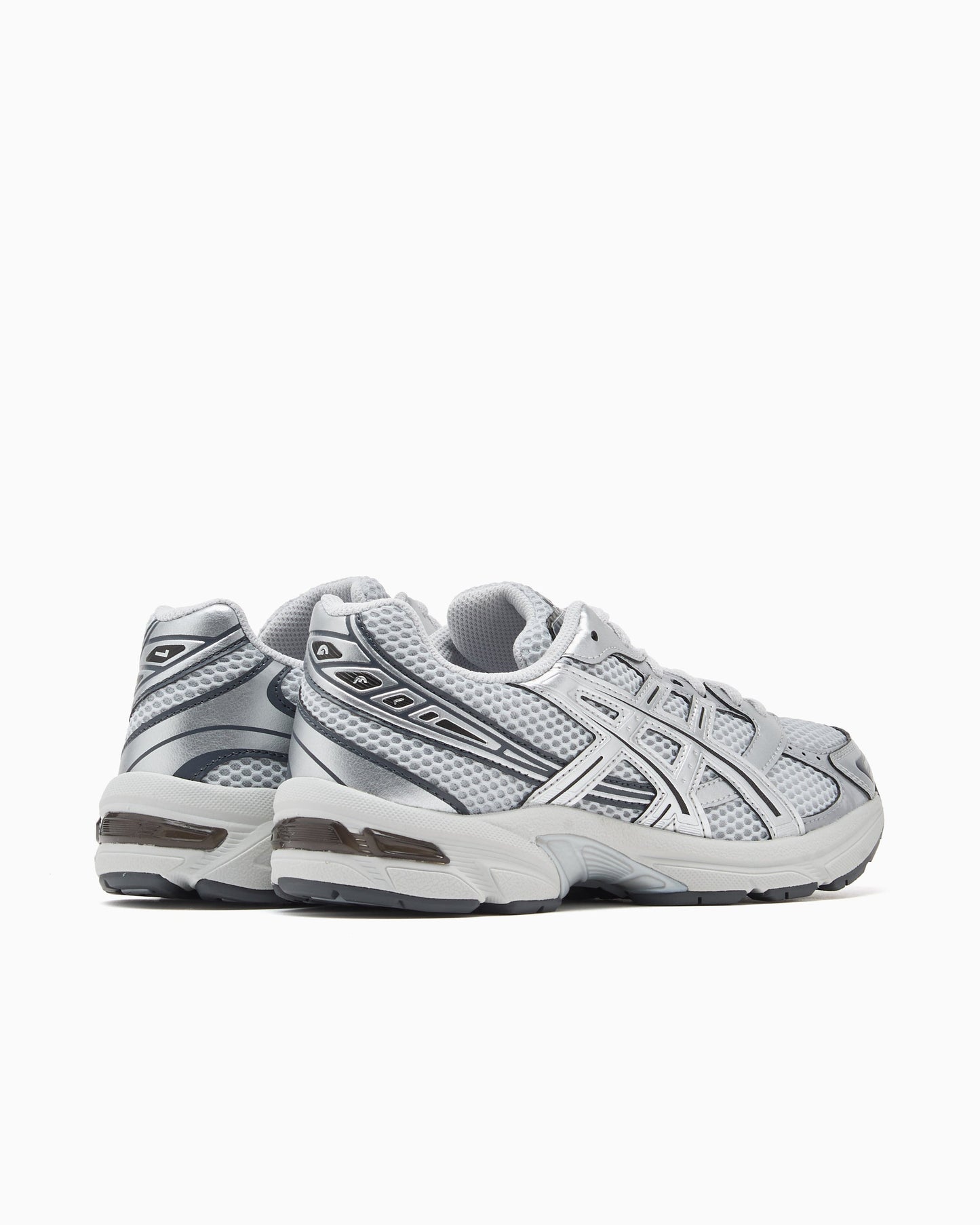 ASICS Gel-1130
