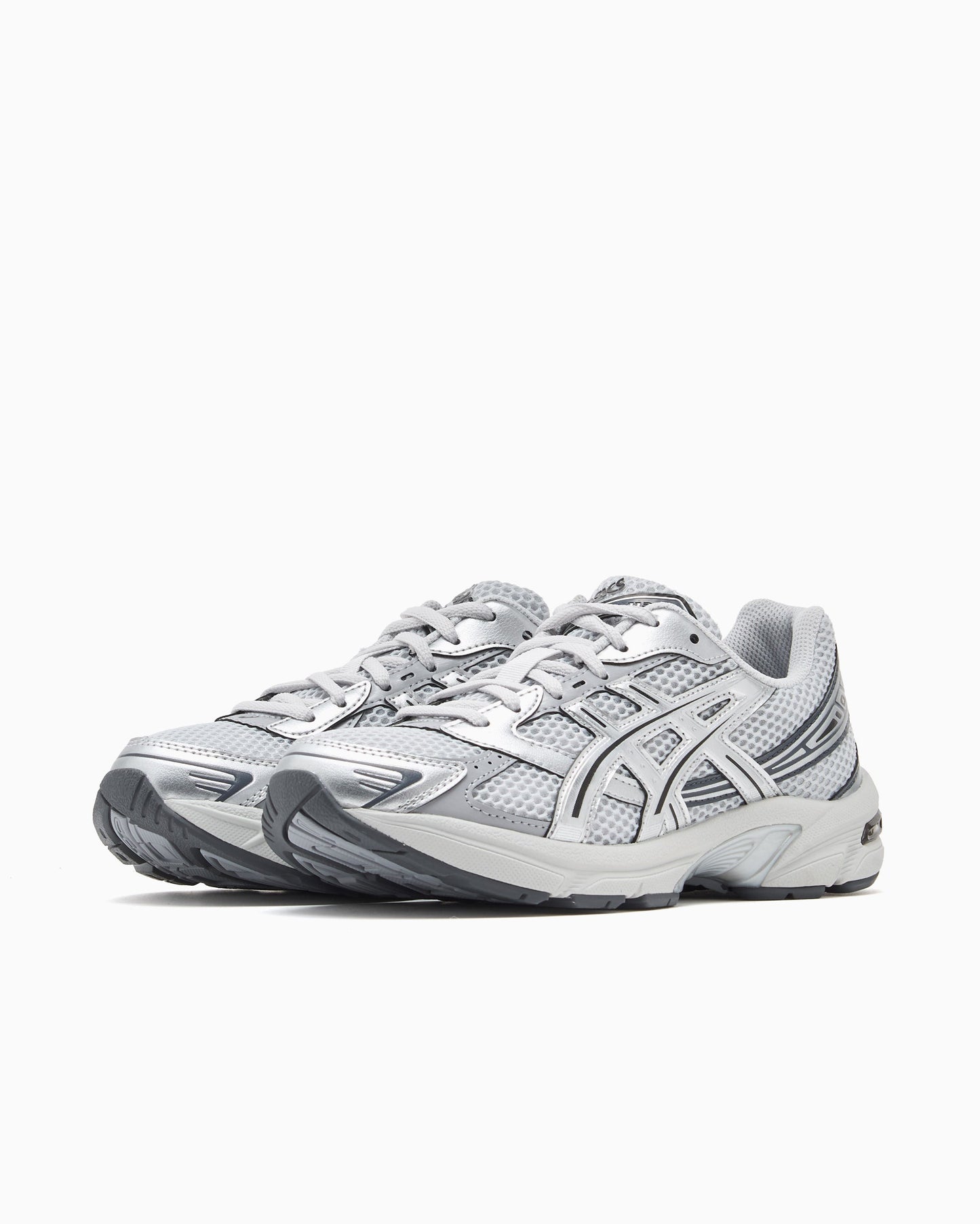 ASICS Gel-1130