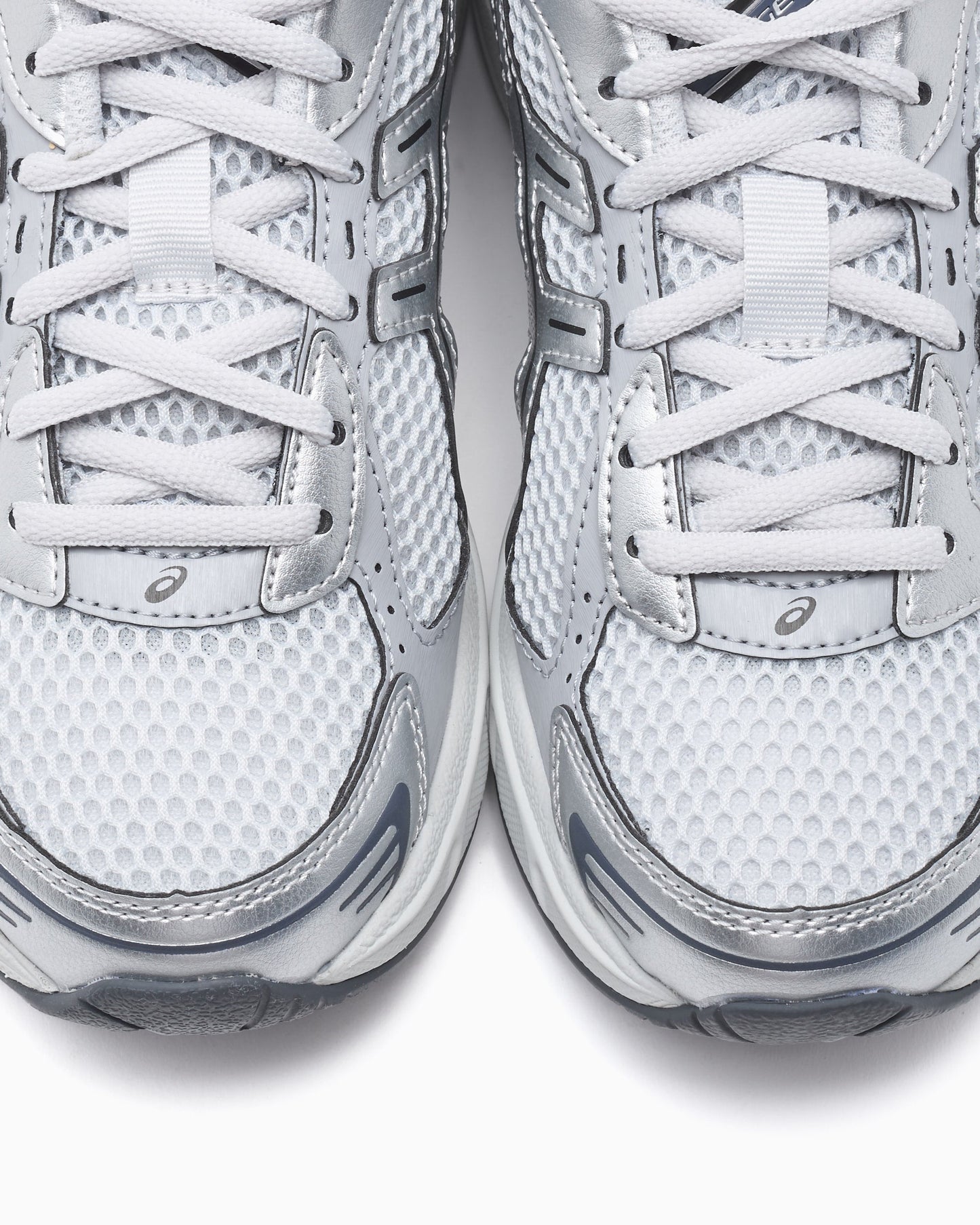 ASICS Gel-1130