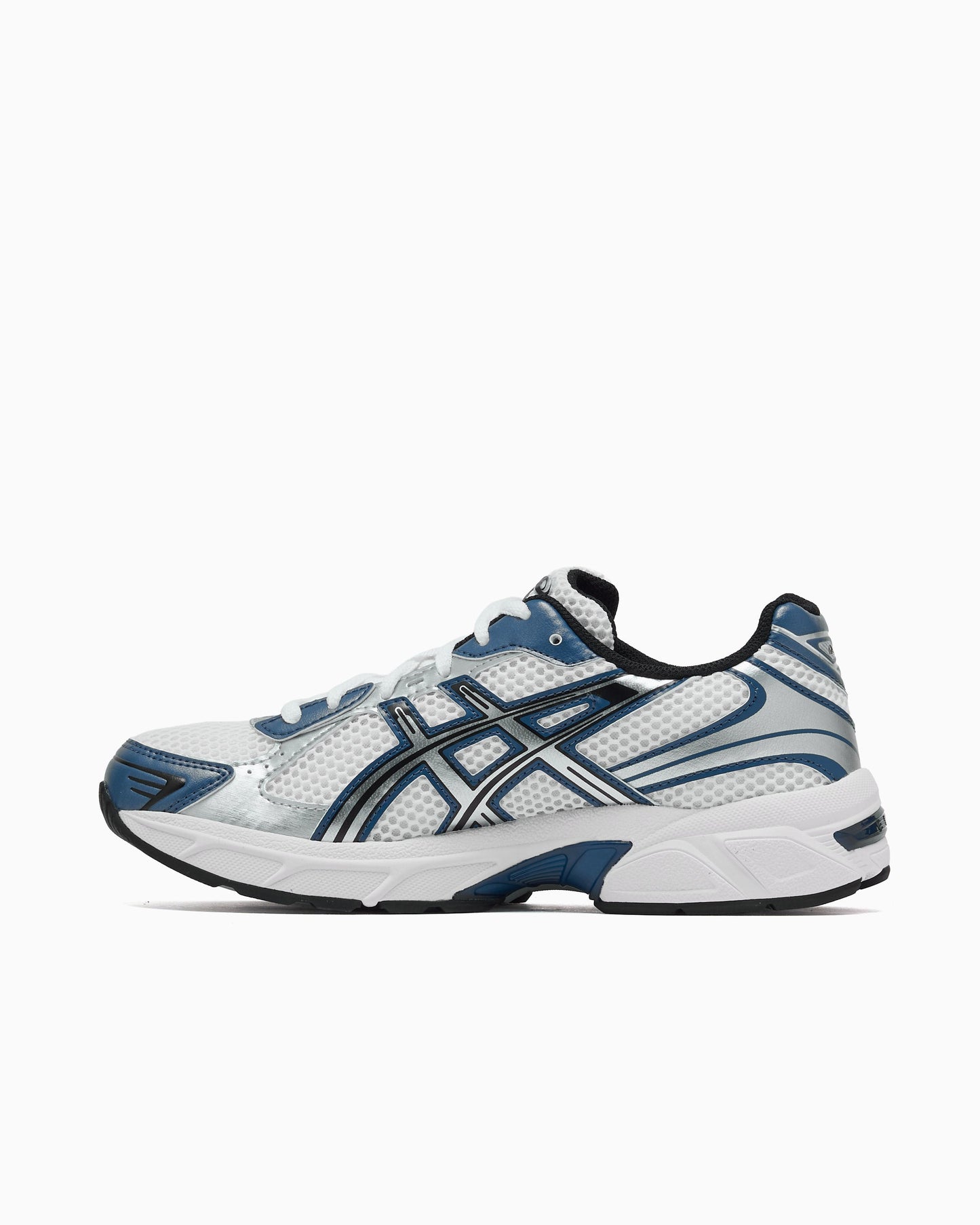 ASICS Gel-1130