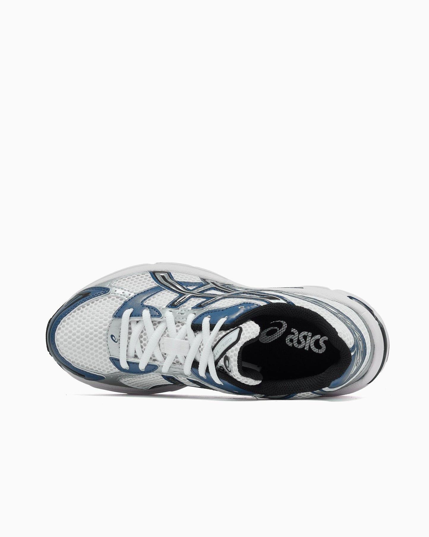 ASICS Gel-1130