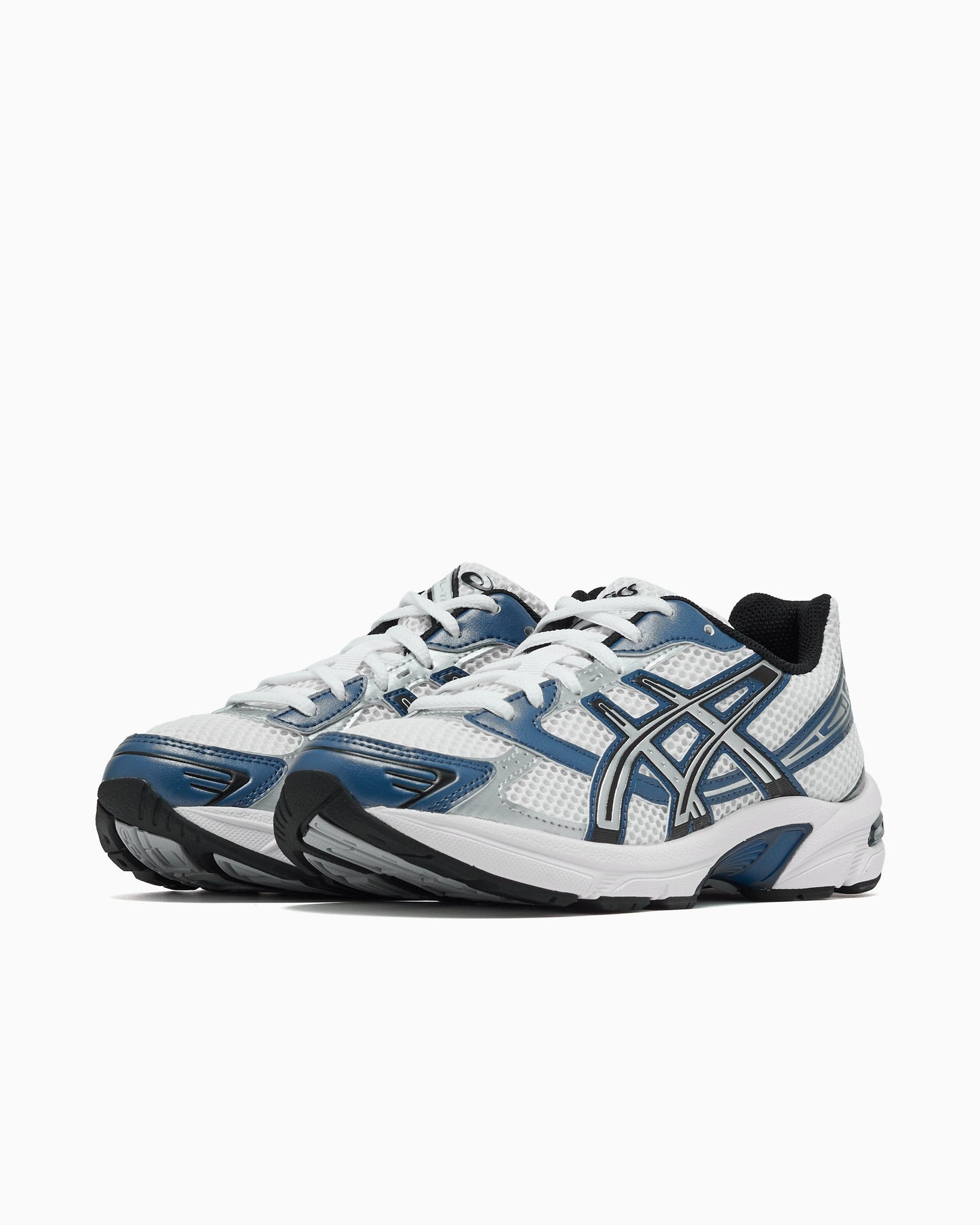 ASICS Gel-1130
