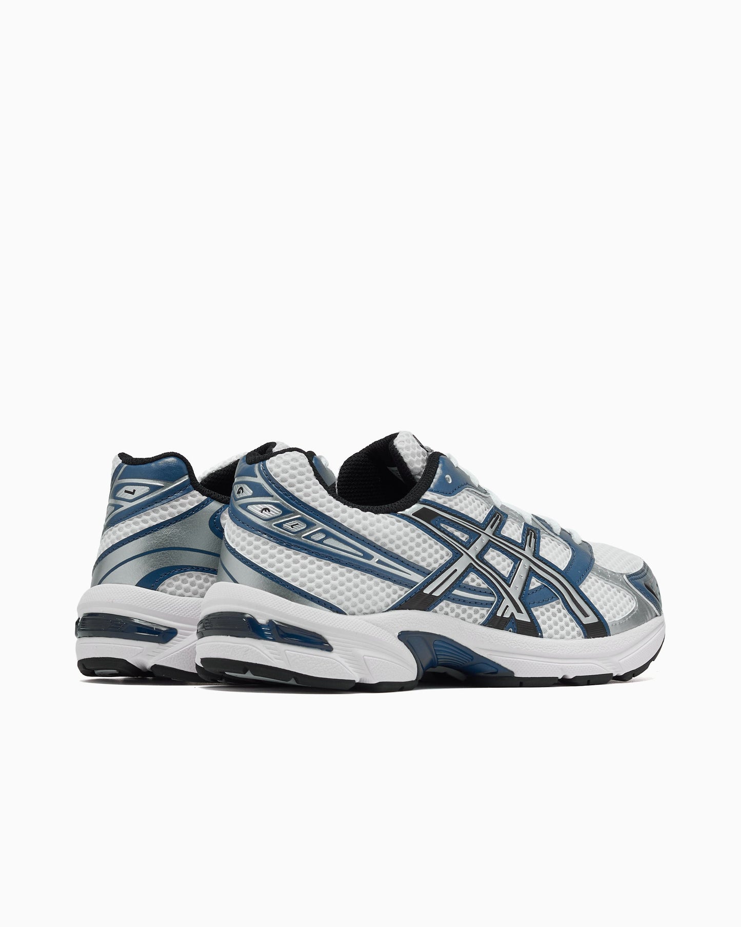 ASICS Gel-1130
