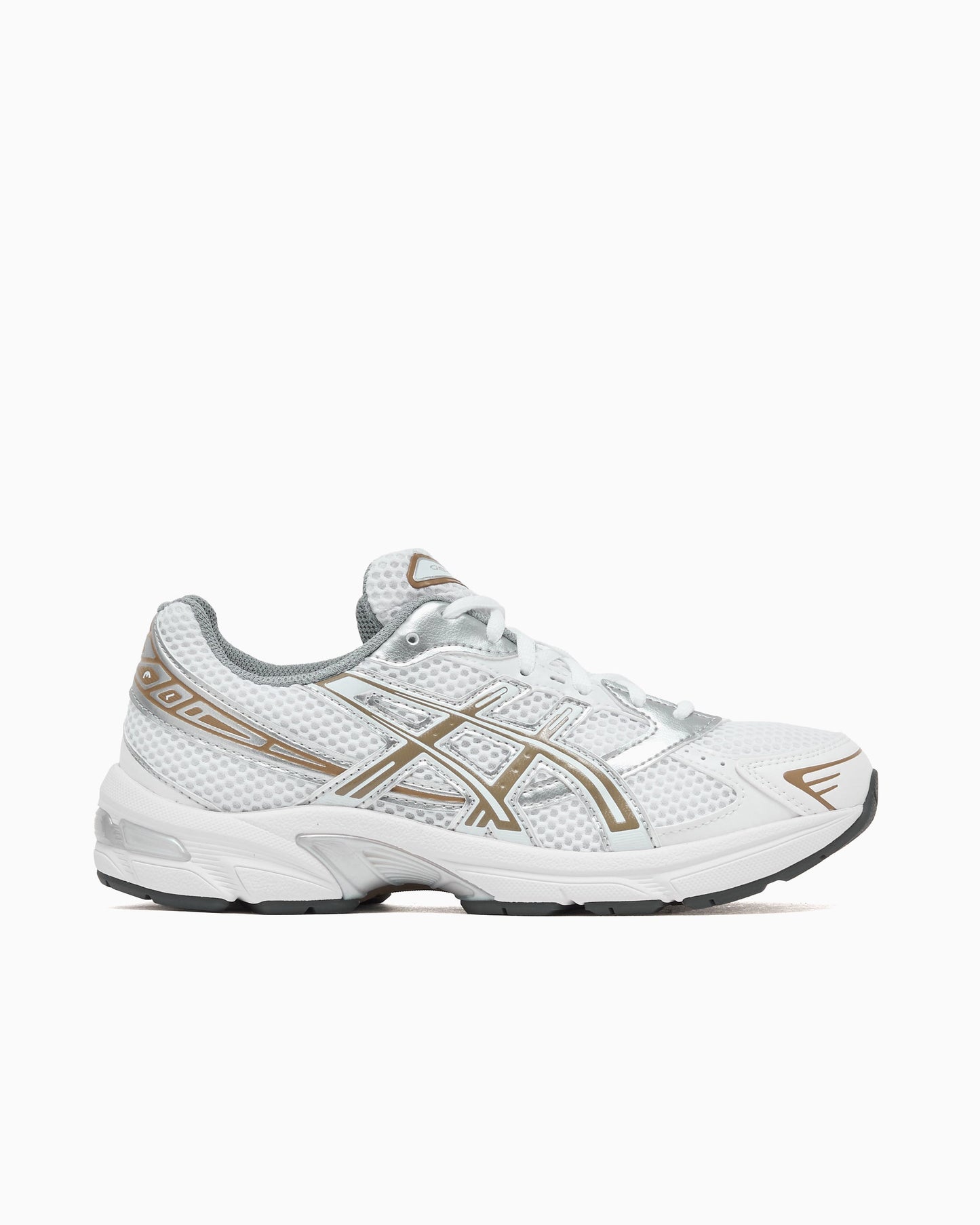 ASICS Gel-1130™